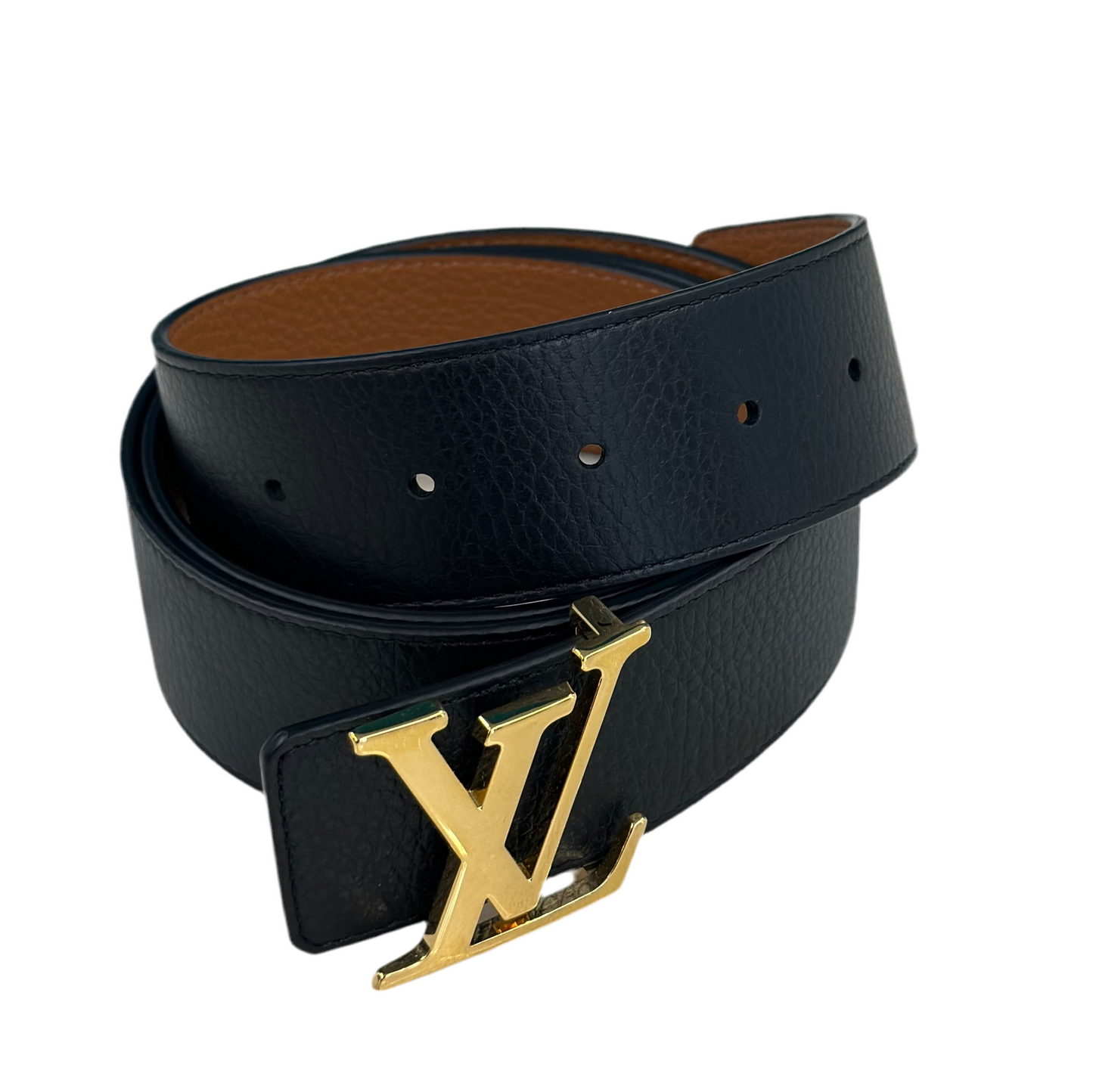 CINTURA LOUIS VUITTON