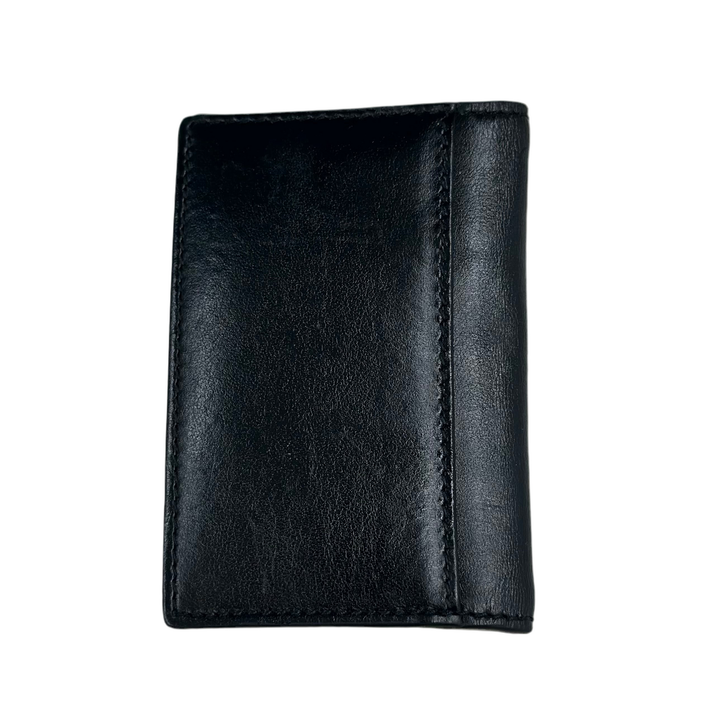 PORTACARTE GUCCI MARMONT GG