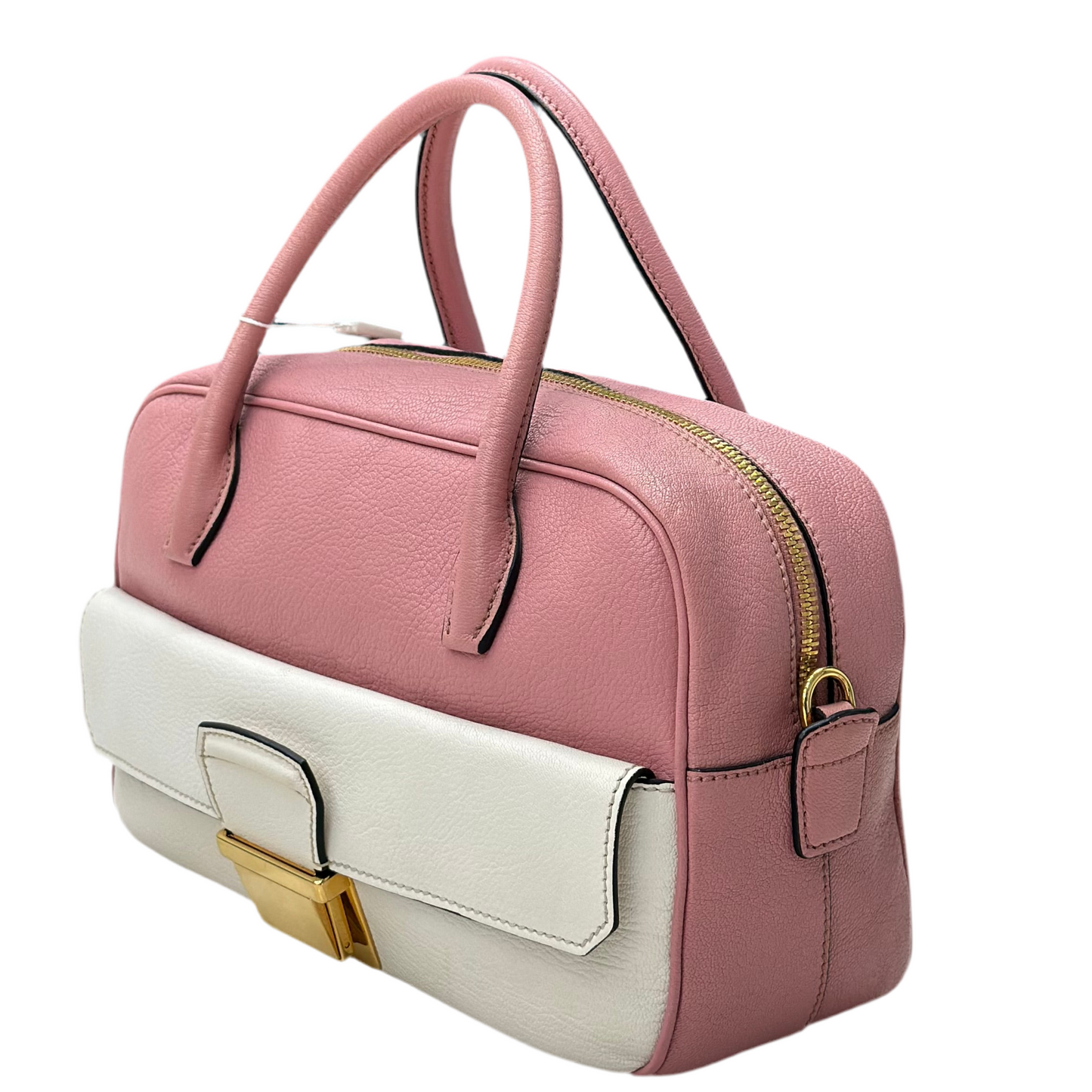 BORSA MIU MIU