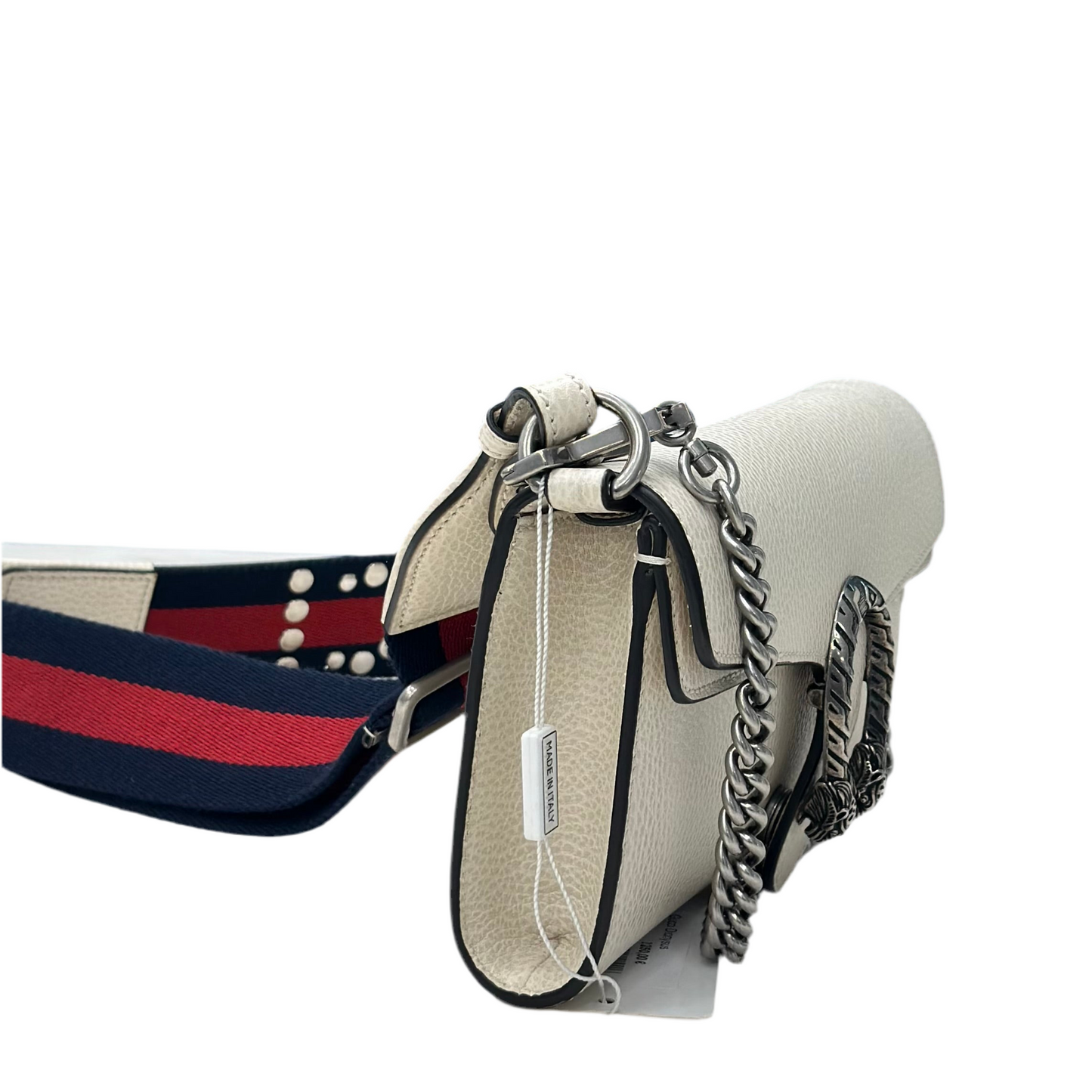 BORSA GUCCI DIONYSUS CROSSBODY