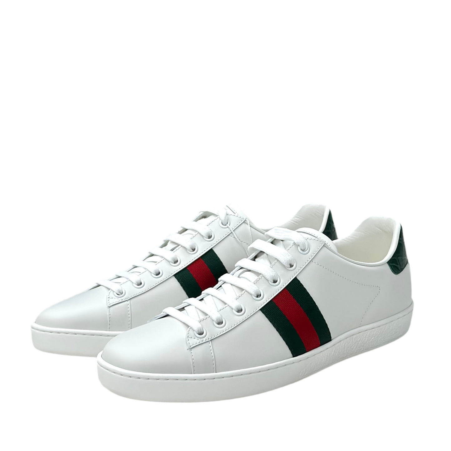 SNEAKERS GUCCI ACE