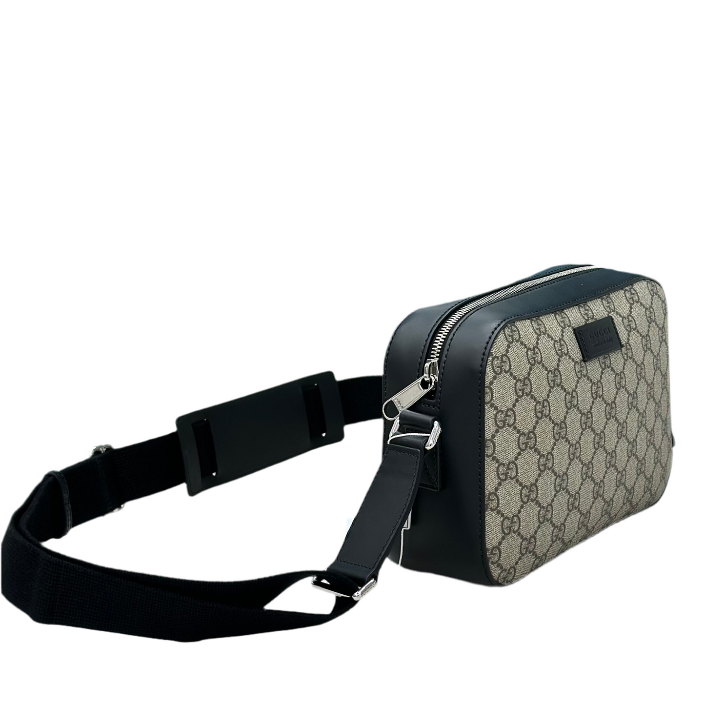 TRACOLLA GUCCI GG SUPREME