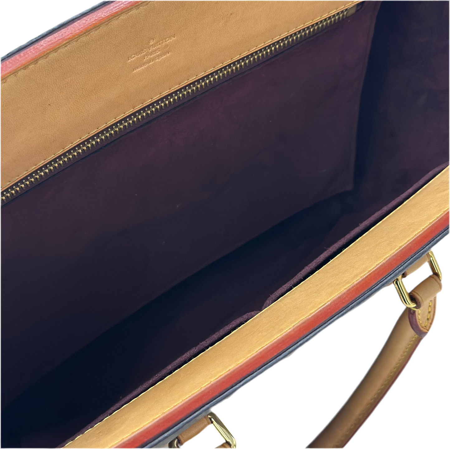 BORSA LOUIS VUITTON PHENIX