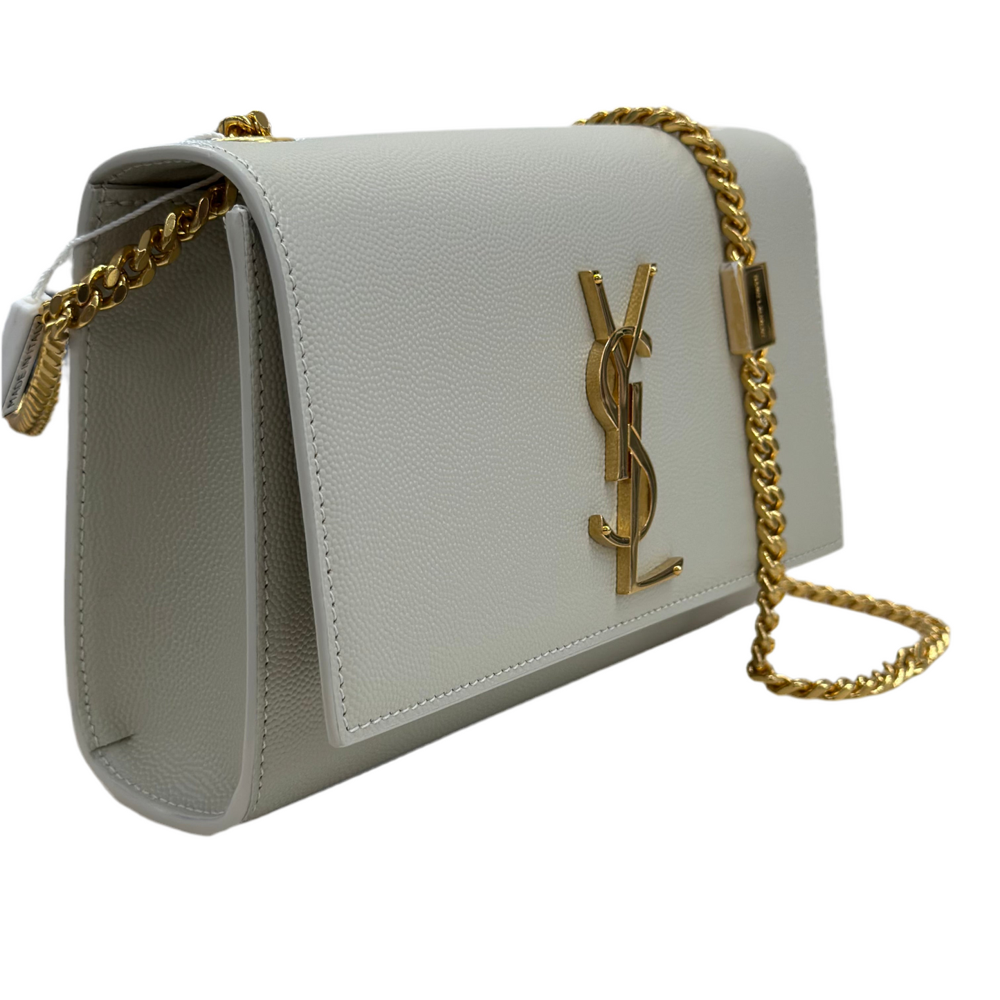 TRACOLLA SAINT LAURENT KATE MEDIUM