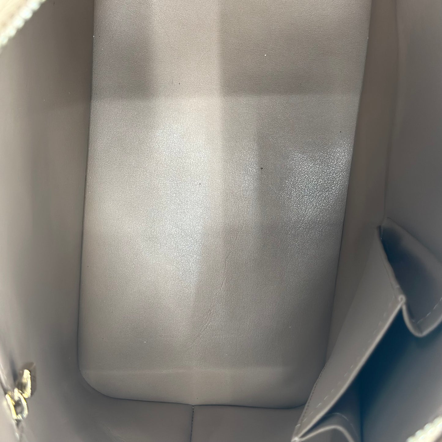 BORSA LOUIS VUITTON HOUSTON MONOGRAM
