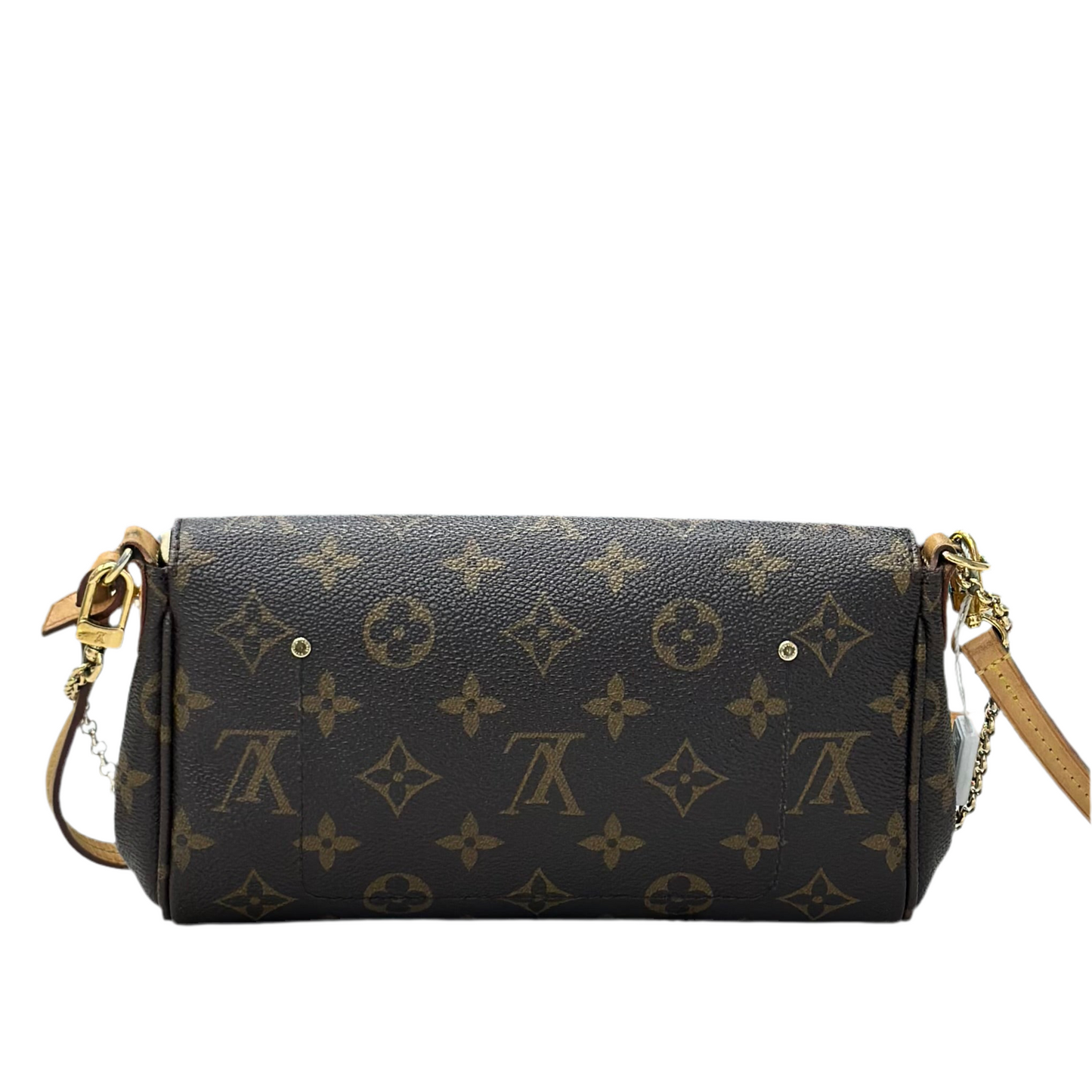 Borsa Louis Vuitton Favorite