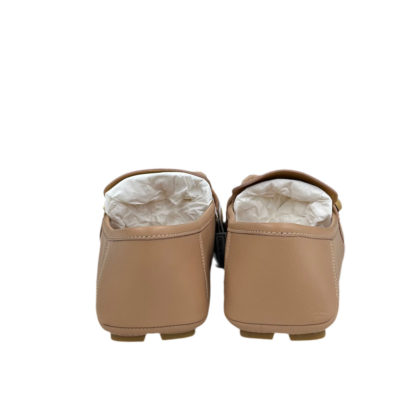 Mocassino Gucci GG
