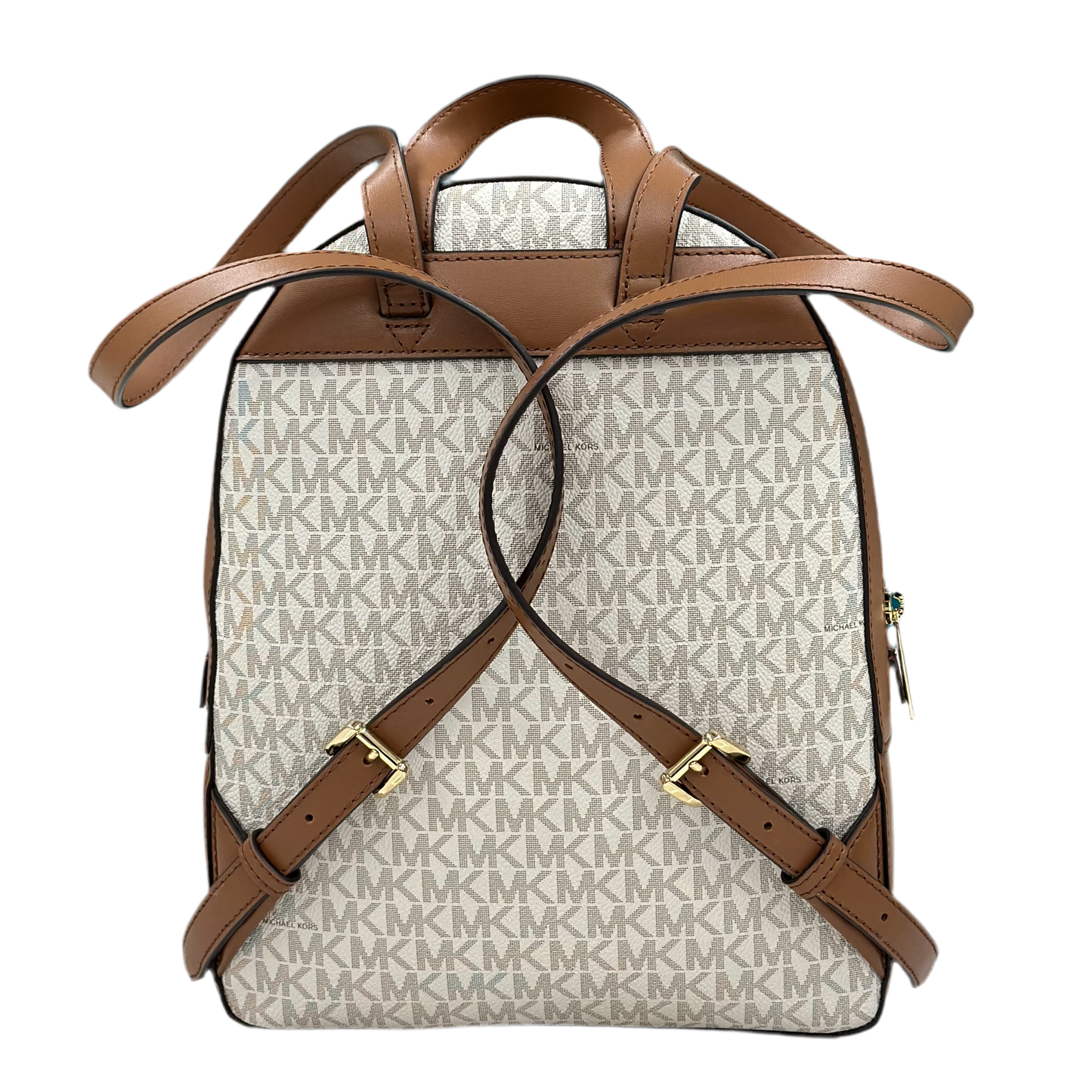 ZAINO MICHAEL KORS JAYCEE