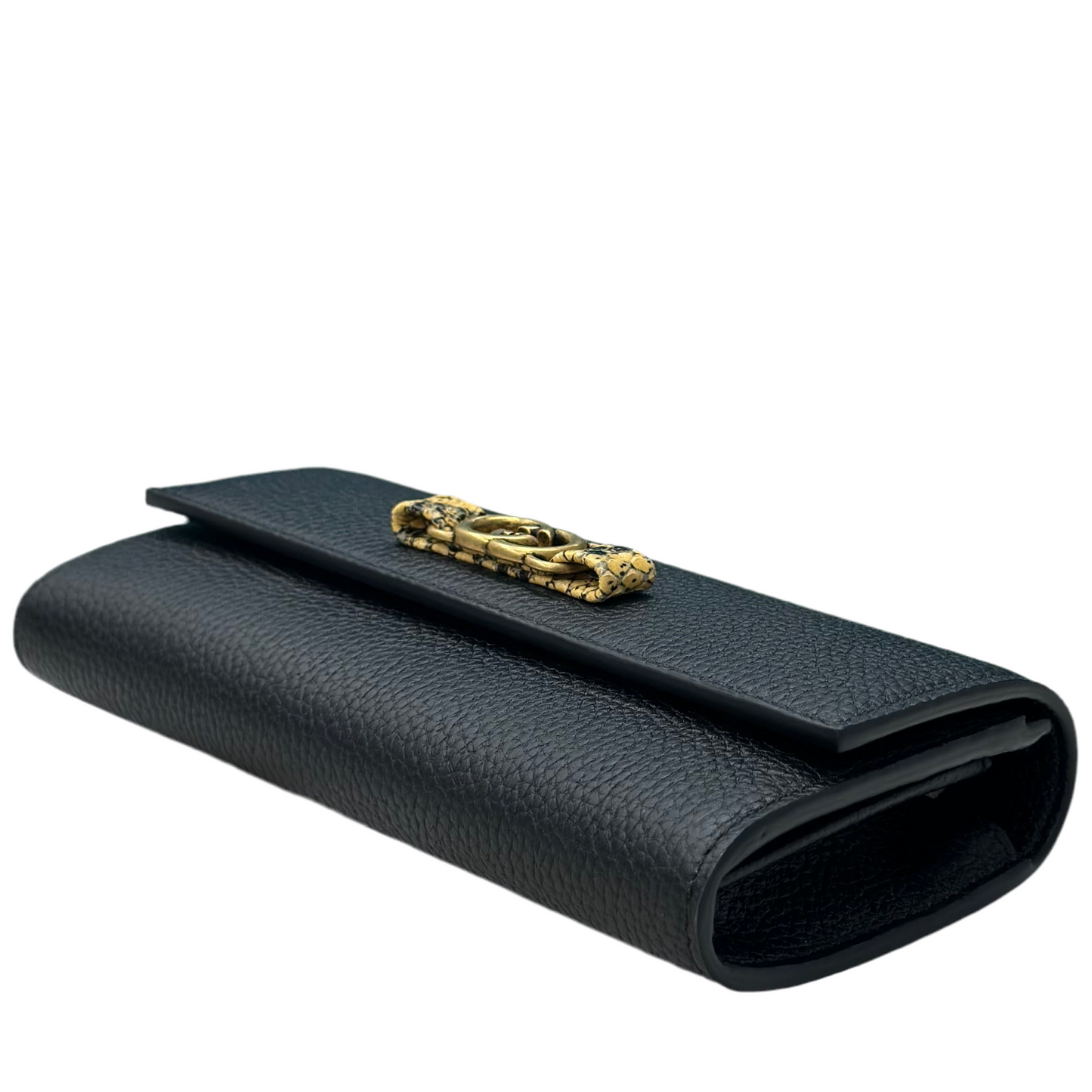 PORTAFOGLIO GUCCI