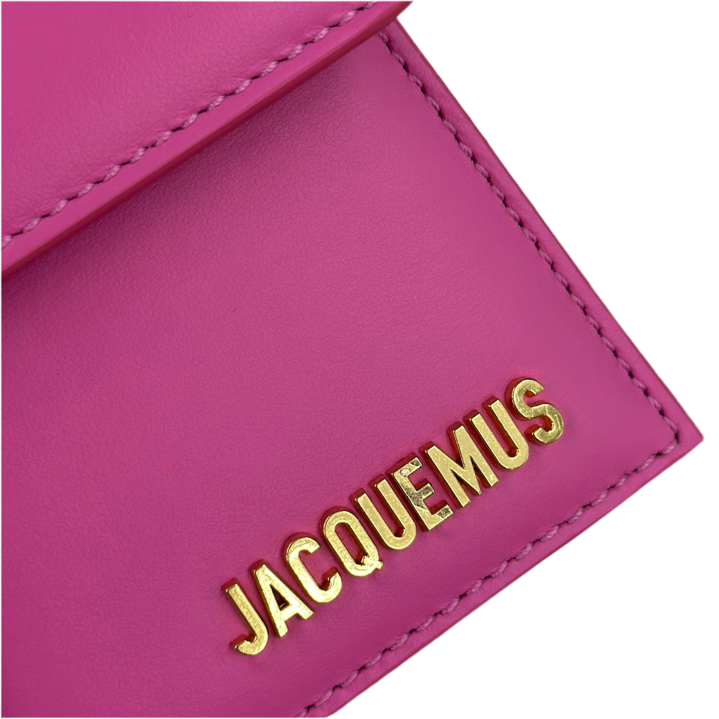 JACQUEMUS LE GRAND BAMBINO