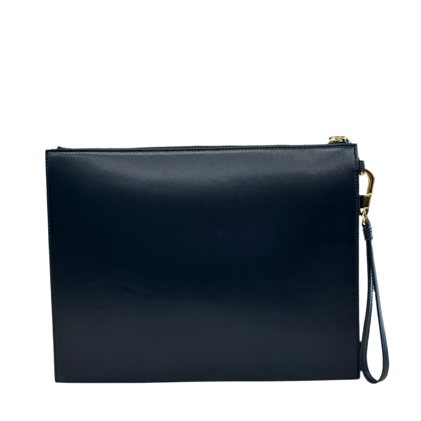 POCHETTE GUCCI
