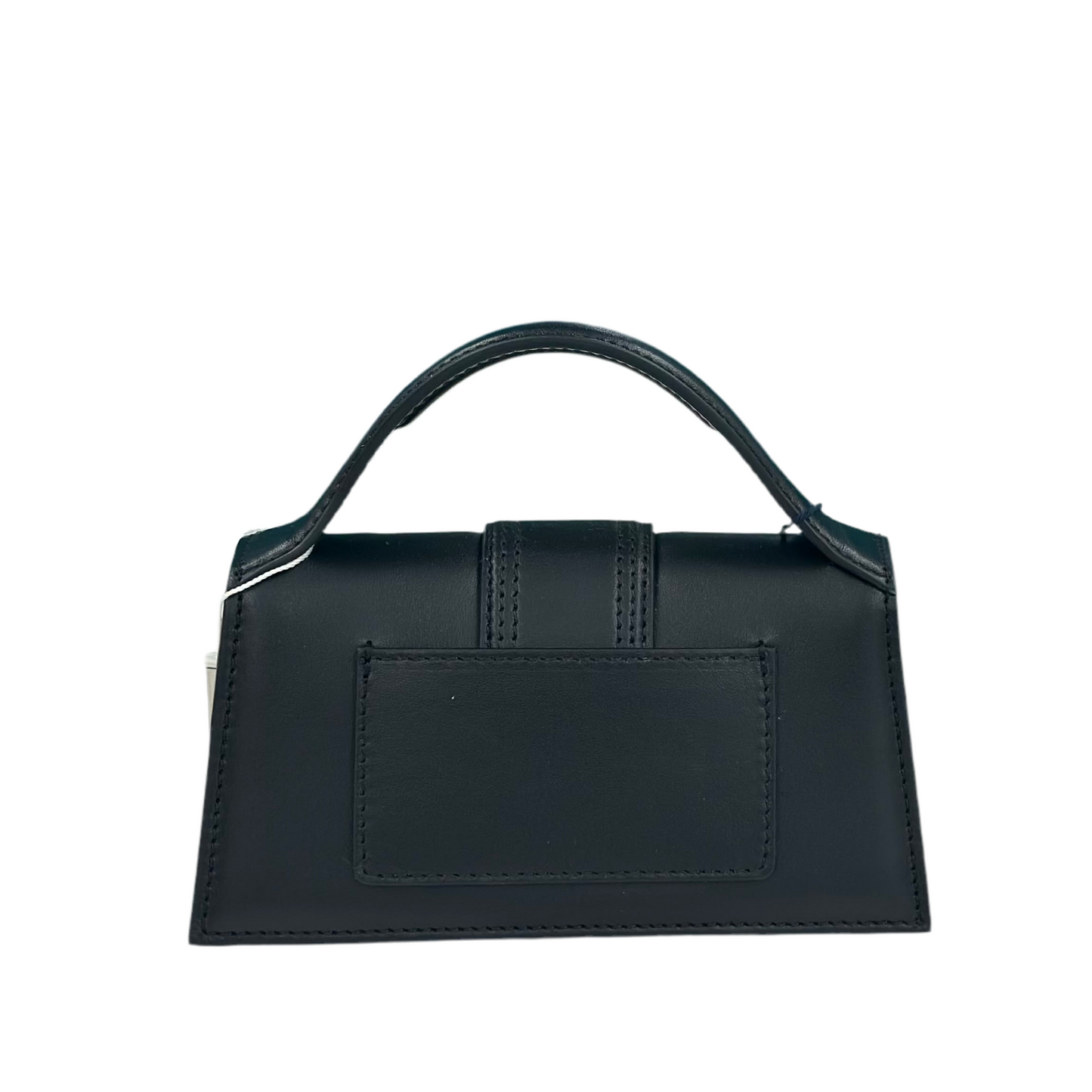 JACQUEMUS LE BAMBINO
