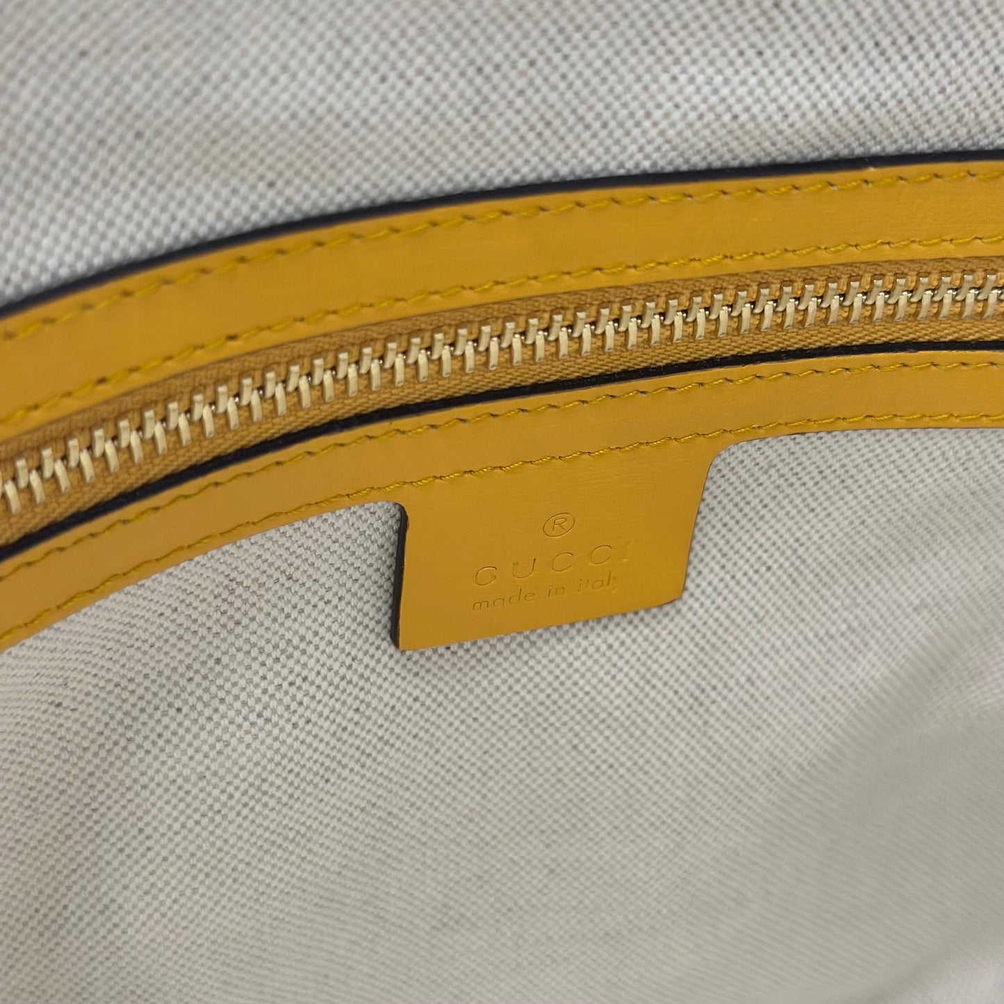 Borsa Gucci Horsebit 1955
