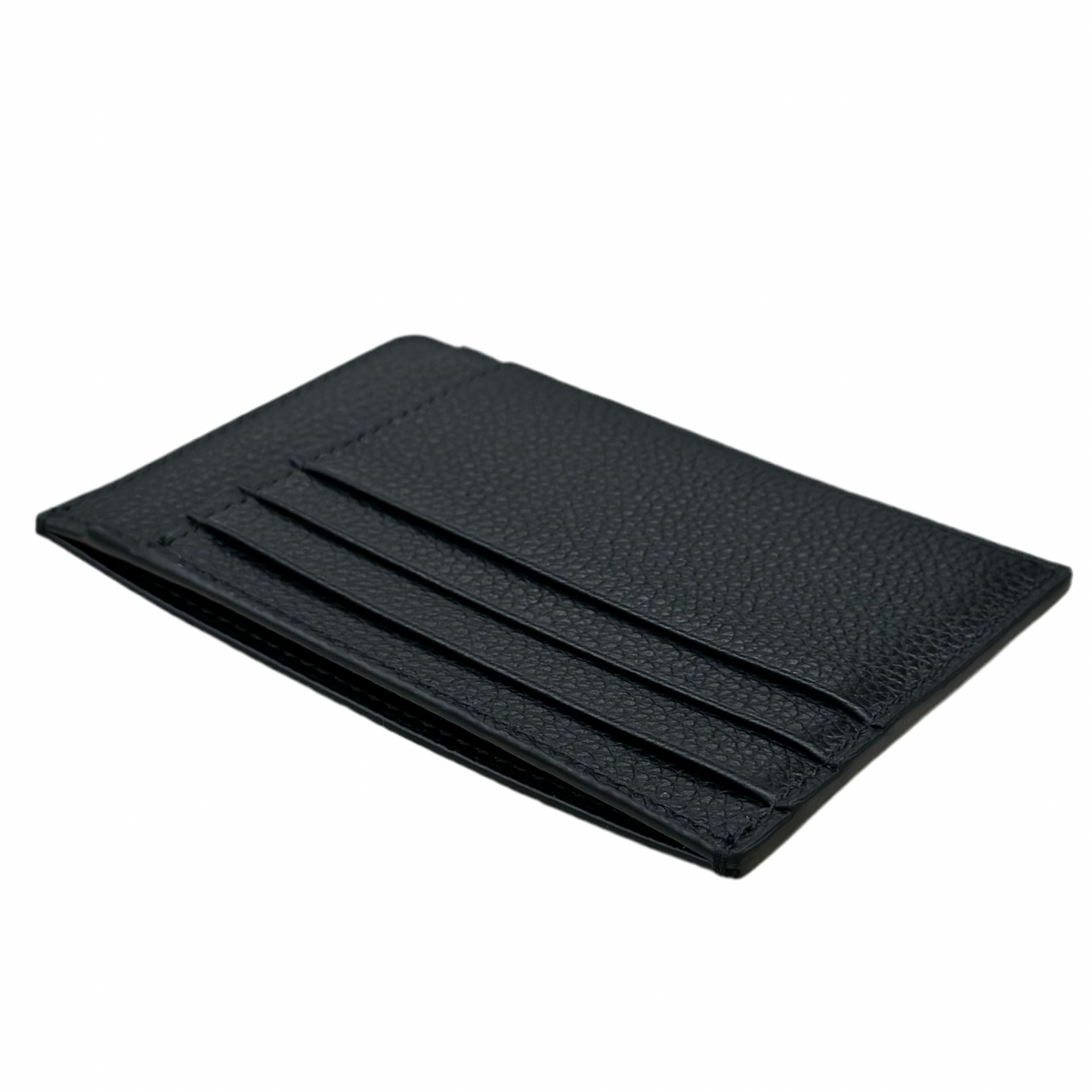 Portacarte Gucci GG Maxi