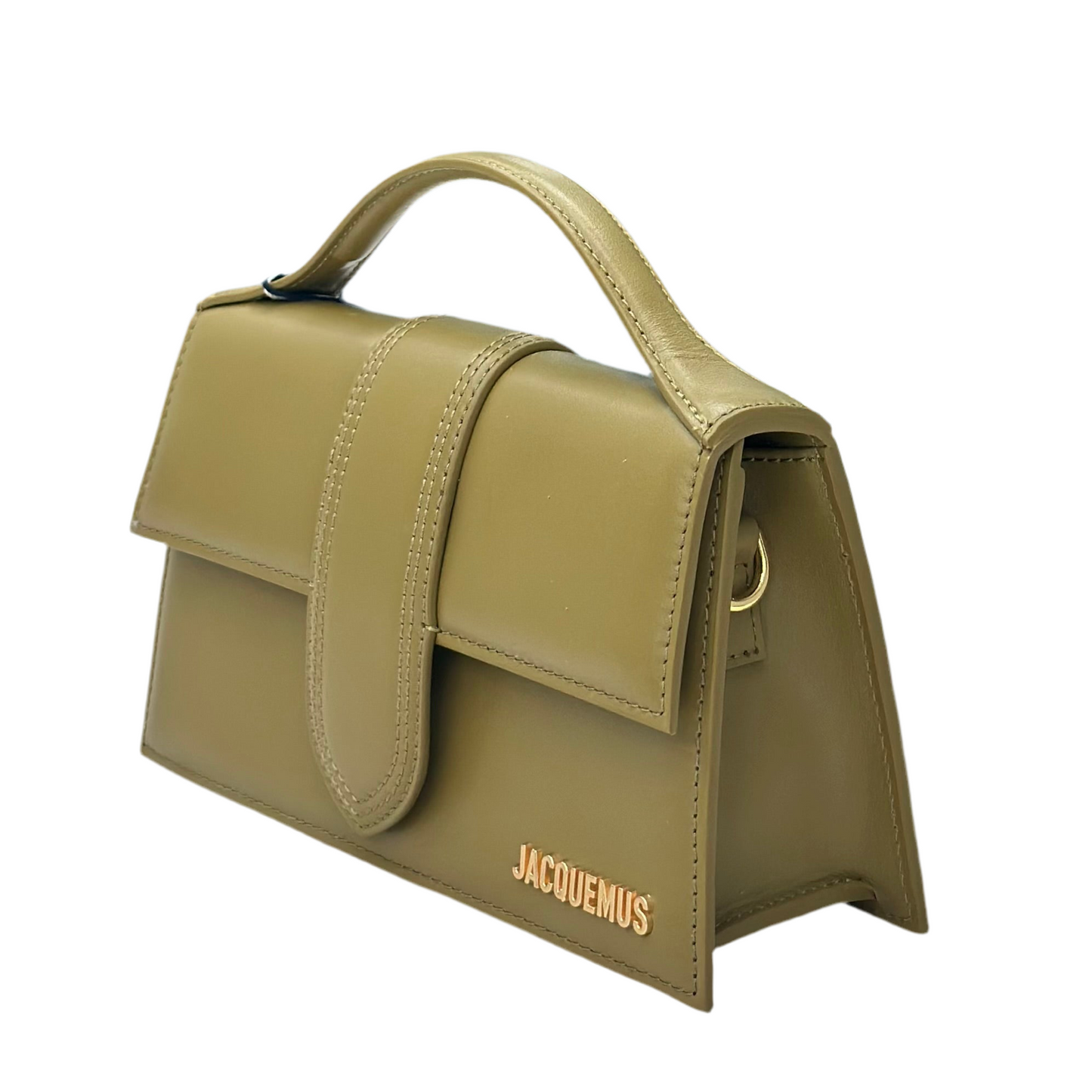JACQUEMUS LE GRAND BAMBINO