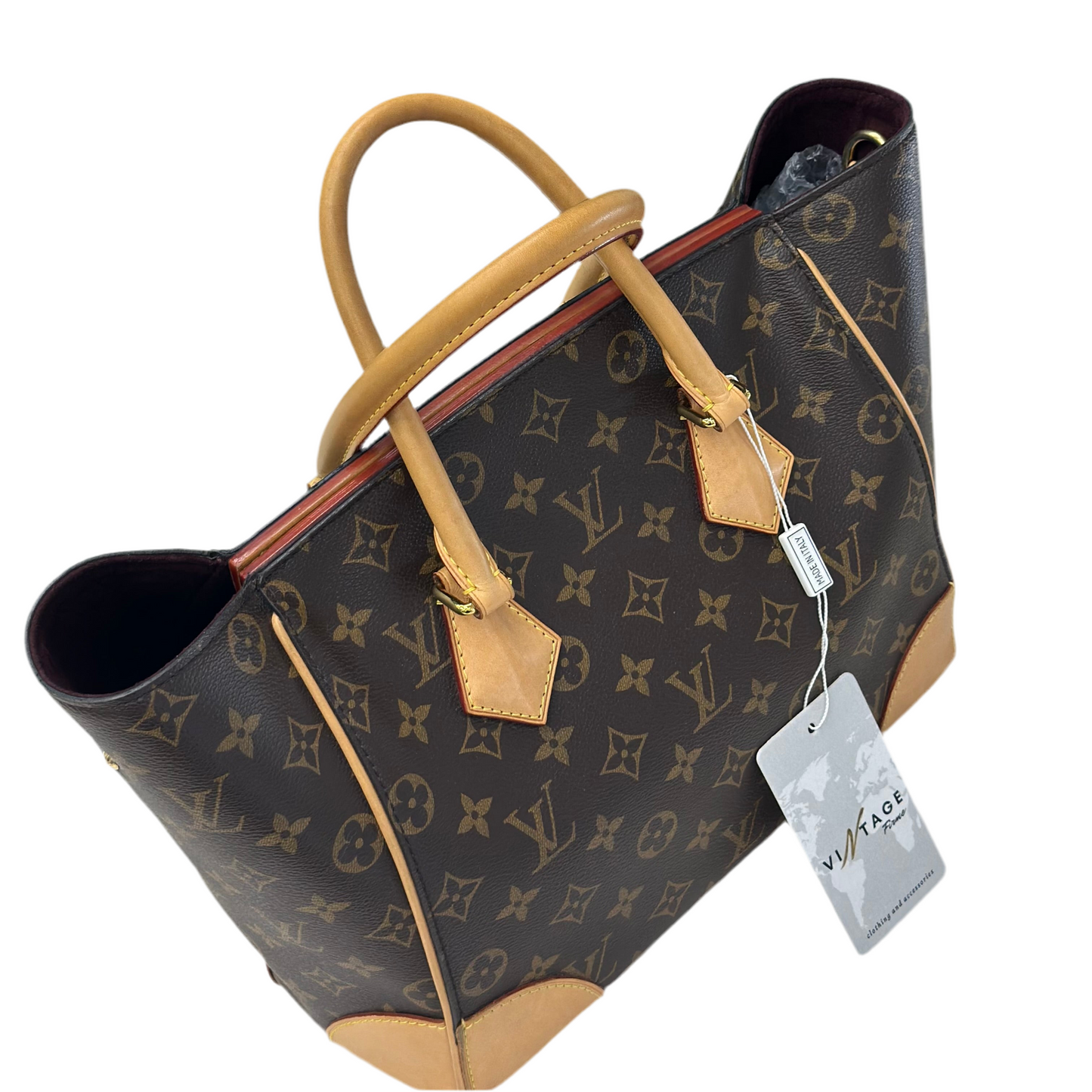 BORSA LOUIS VUITTON PHENIX