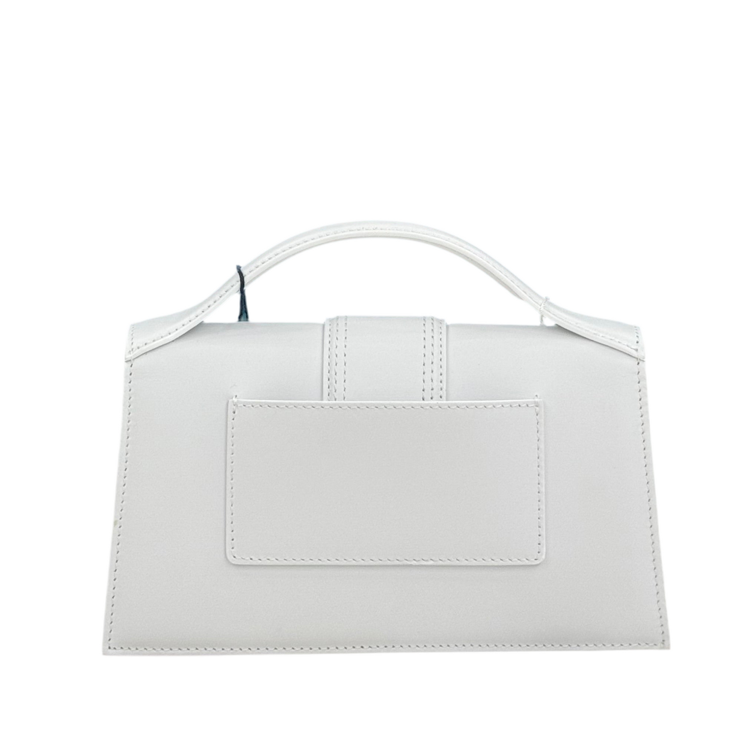 JACQUEMUS LE GRAND BAMBINO