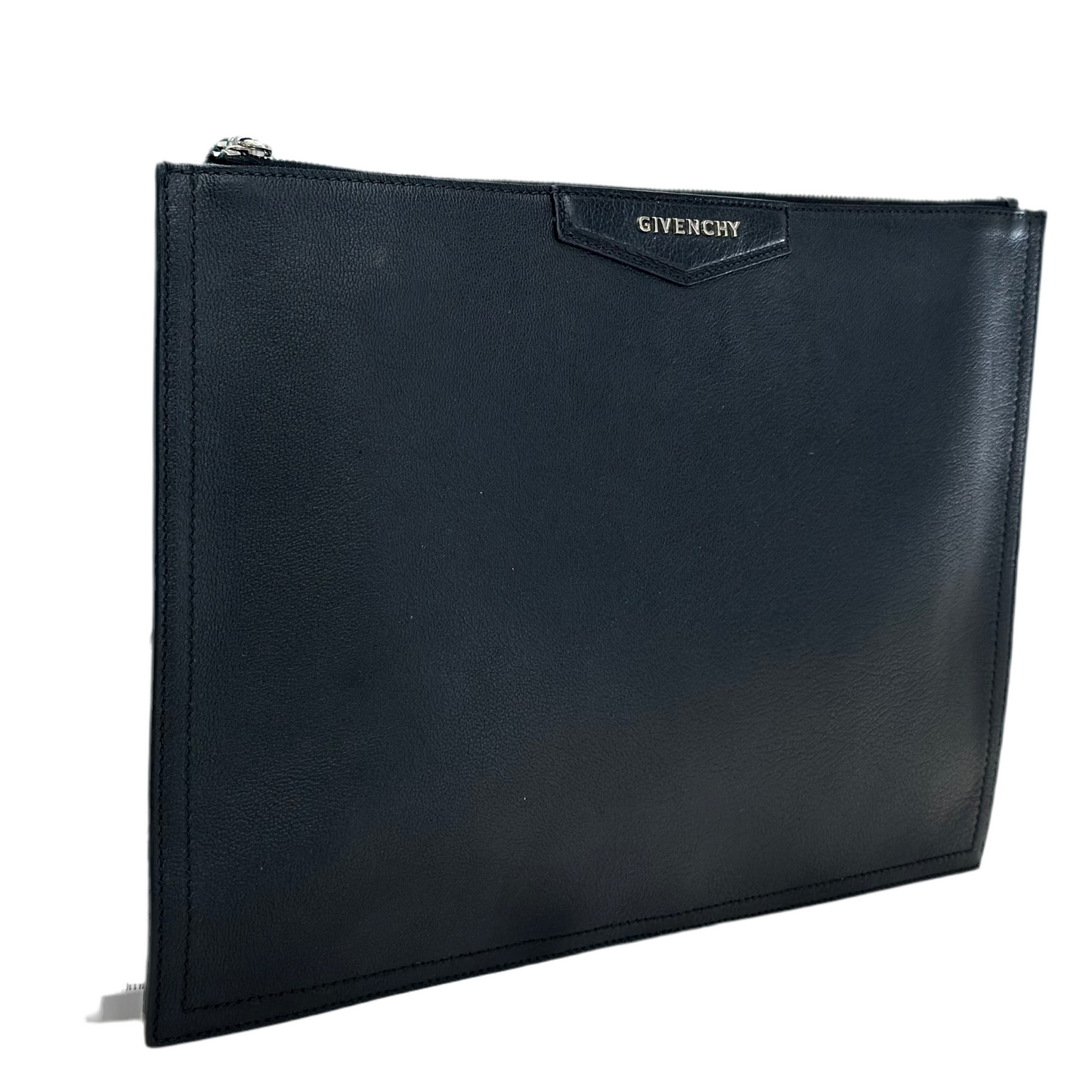 POCHETTE GIVENCHY ANTIGONA