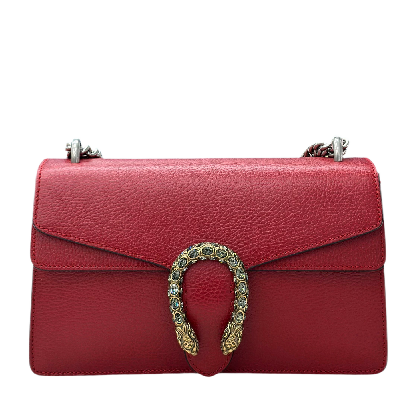 BORSA GUCCI DIONYSUS