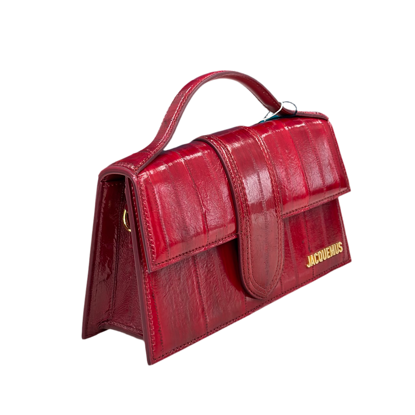 JACQUEMUS LE GRAND BAMBINO