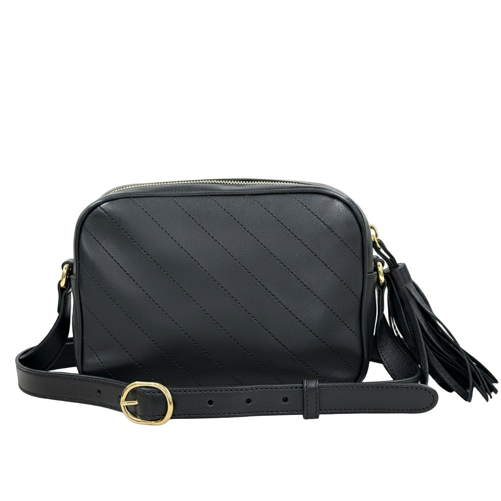 BORSA GUCCI BLONDIE IN PELLE