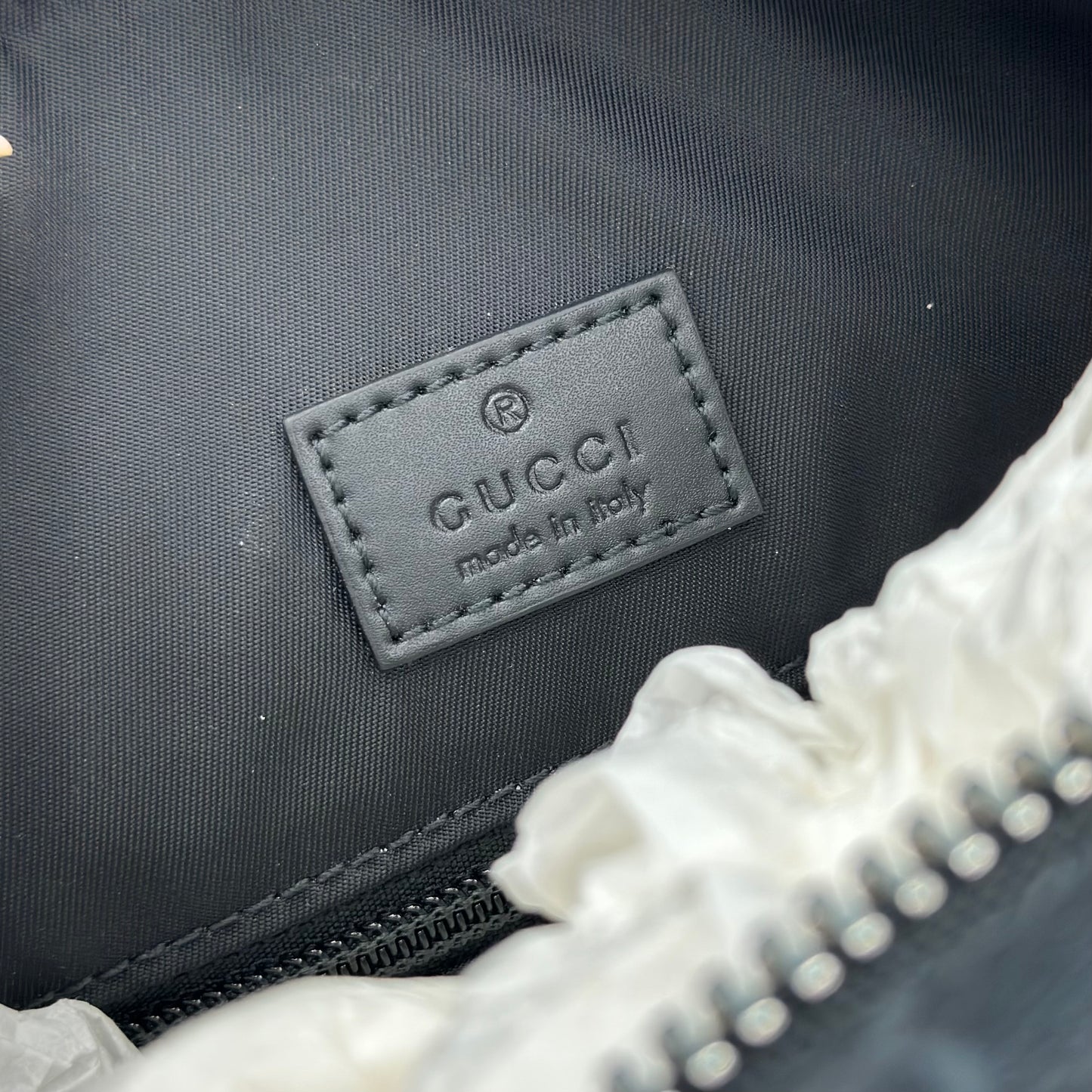 Beauty Gucci GG Supreme