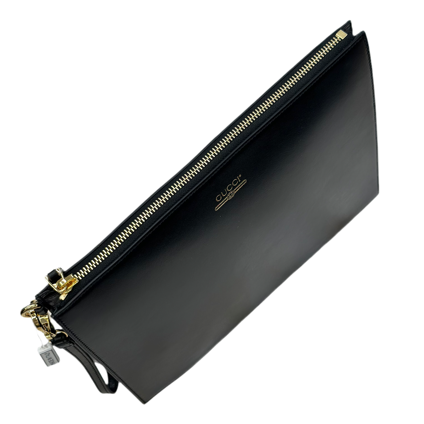 POCHETTE GUCCI