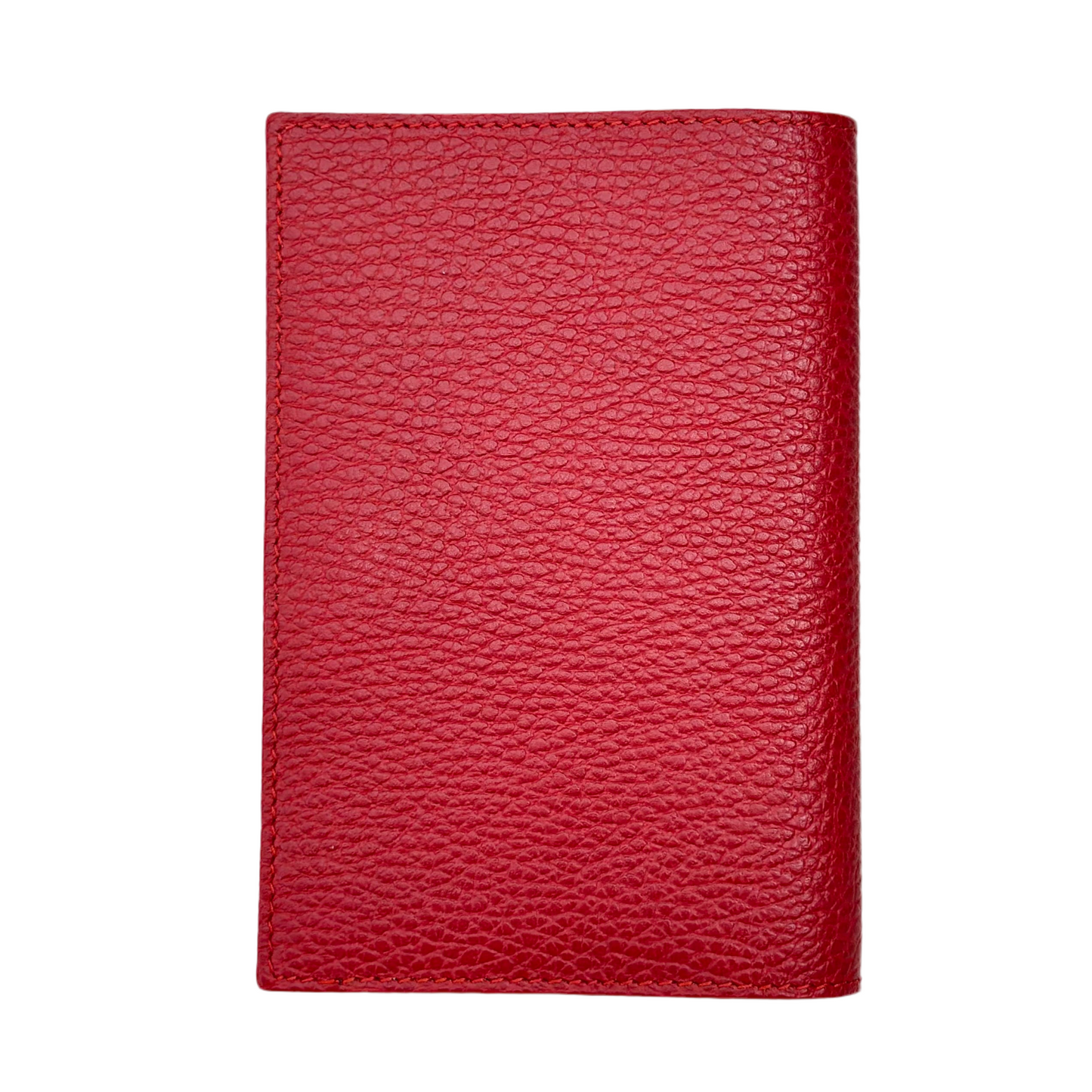 PORTADOCUMENTI GUCCI GG
