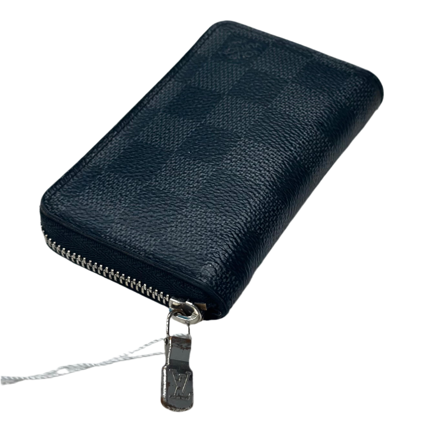 PORTAMONETE LOUIS VUITTON DAMIER