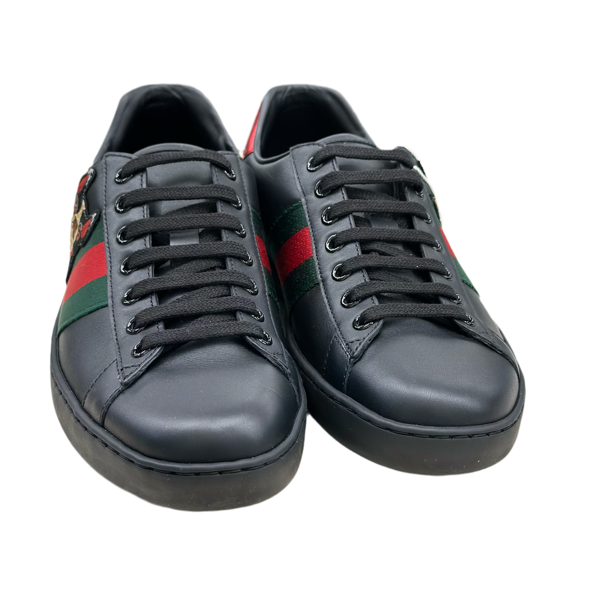 SNEAKERS GUCCI ACE