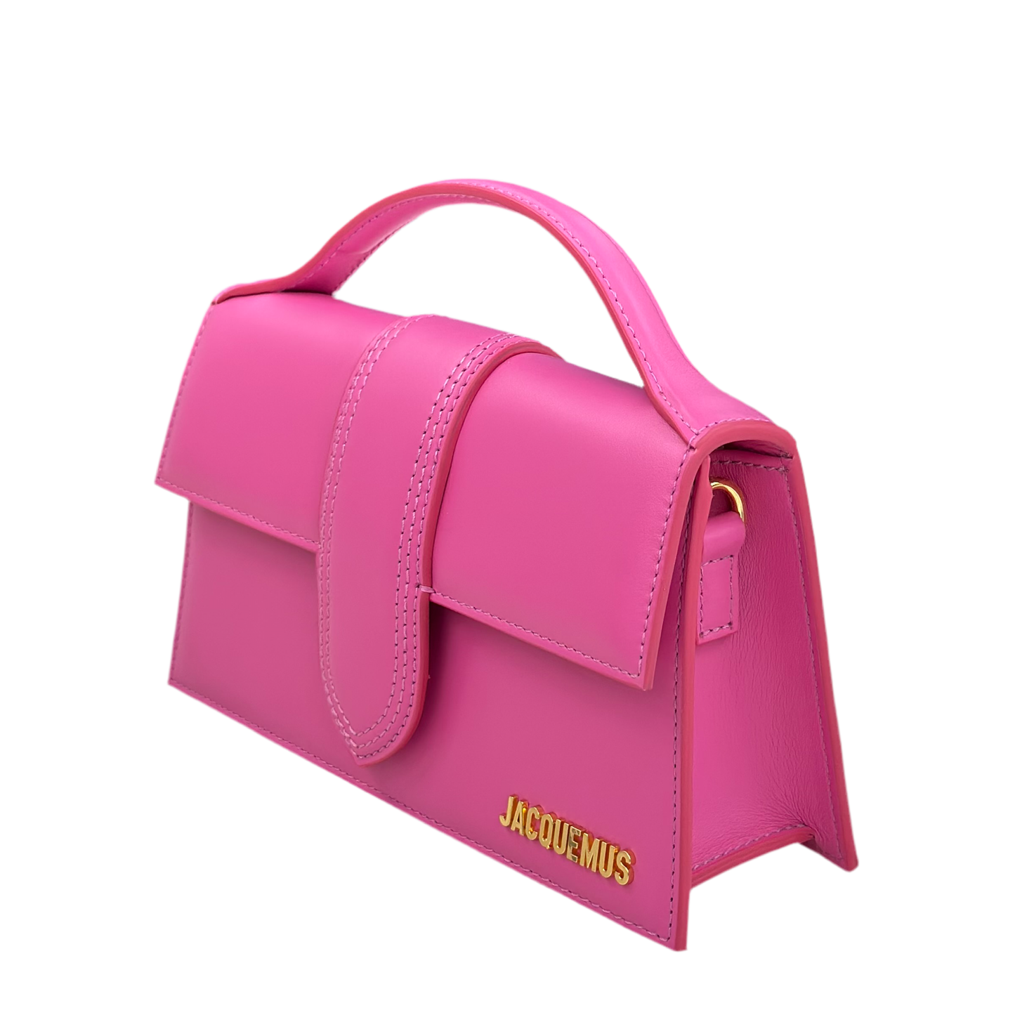 JACQUEMUS LE GRAND BAMBINO