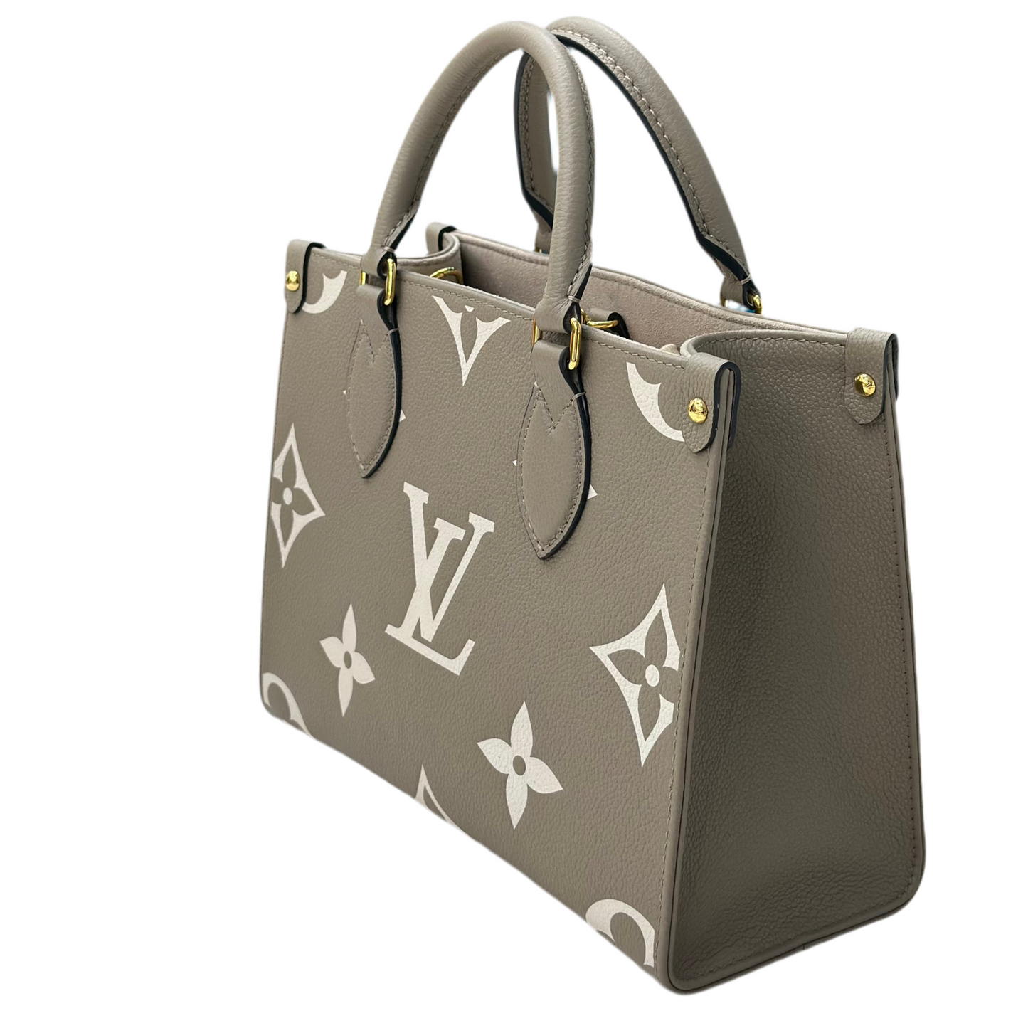 BORSA LOUIS VUITTON OnTheGo PM