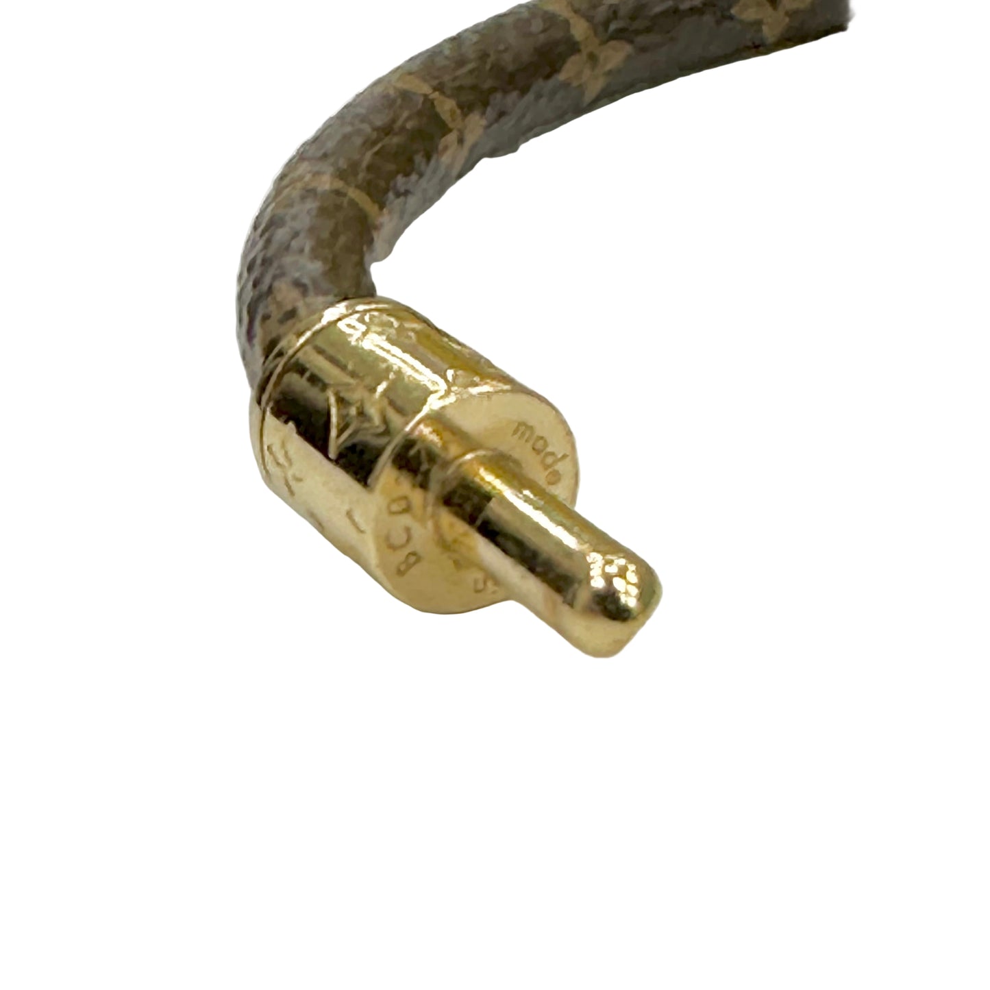 BRACCIALE LV CONFIDENTIAL