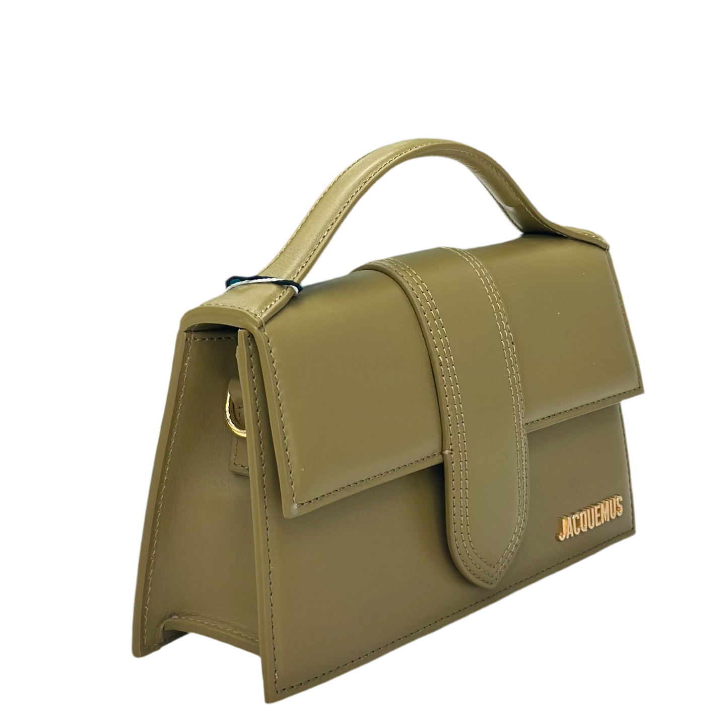 JACQUEMUS LE GRAND BAMBINO
