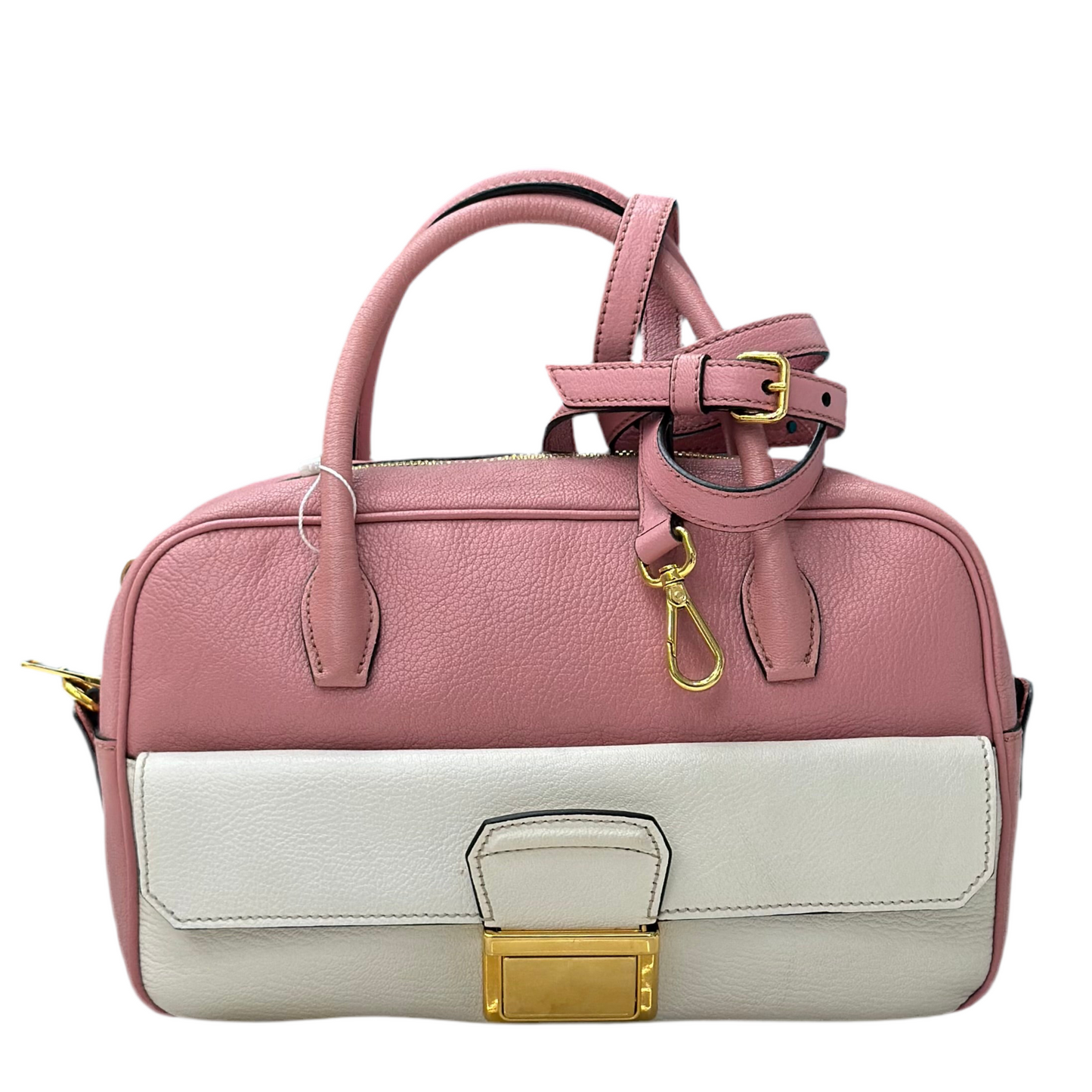 BORSA MIU MIU