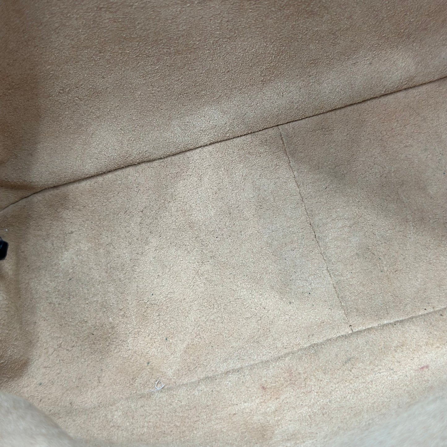 MINI GUCCI MARMONT GG CAMERA BAG