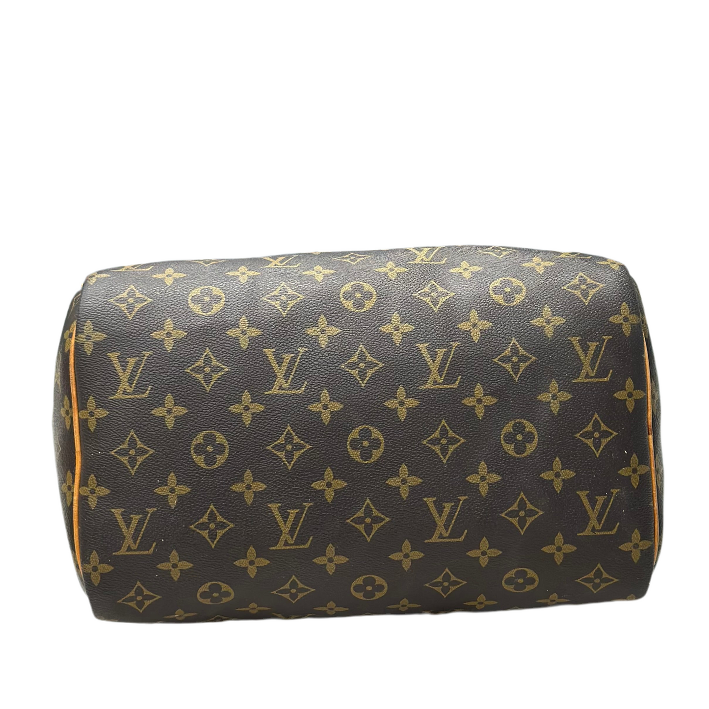 BAULETTO LOUIS VUITTON SPEEDY 30