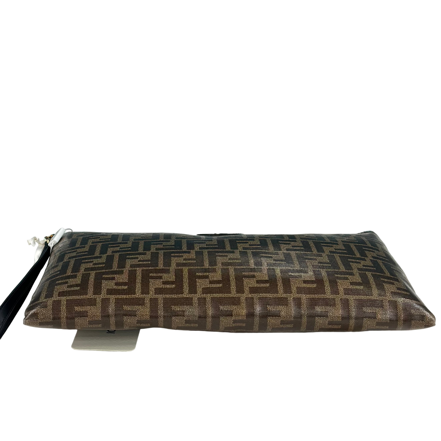 POCHETTE FENDI FF