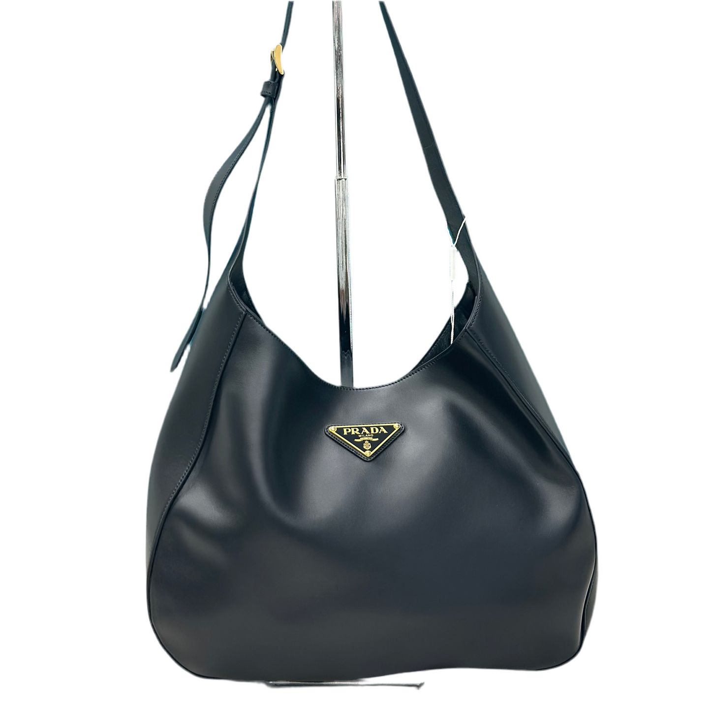 BORSA PRADA CITY MEDIUM
