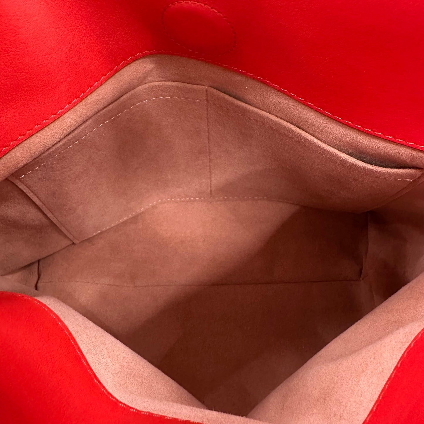 BORSA LOUIS VUITTON TUILERIES