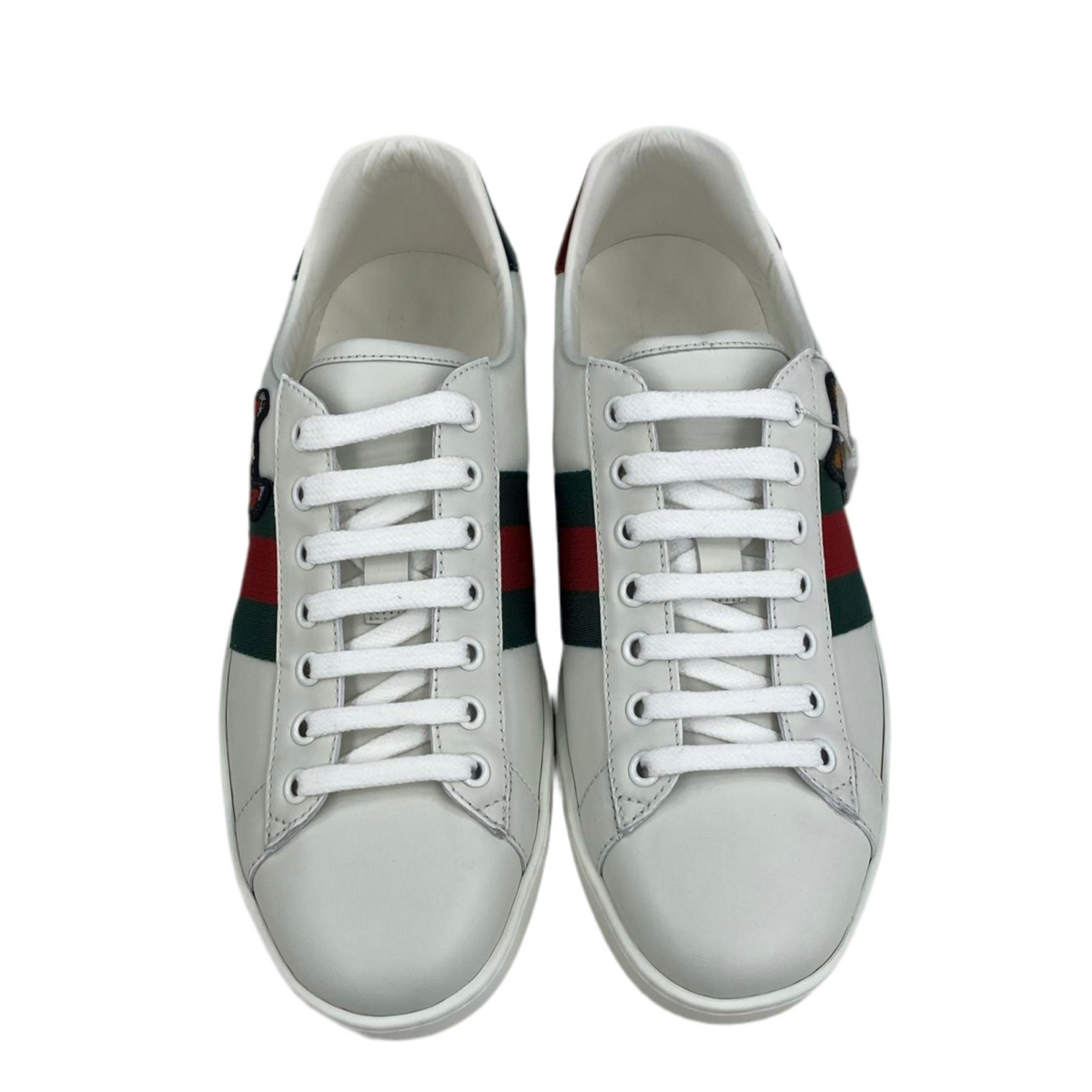 SNEAKERS GUCCI ACE DOG