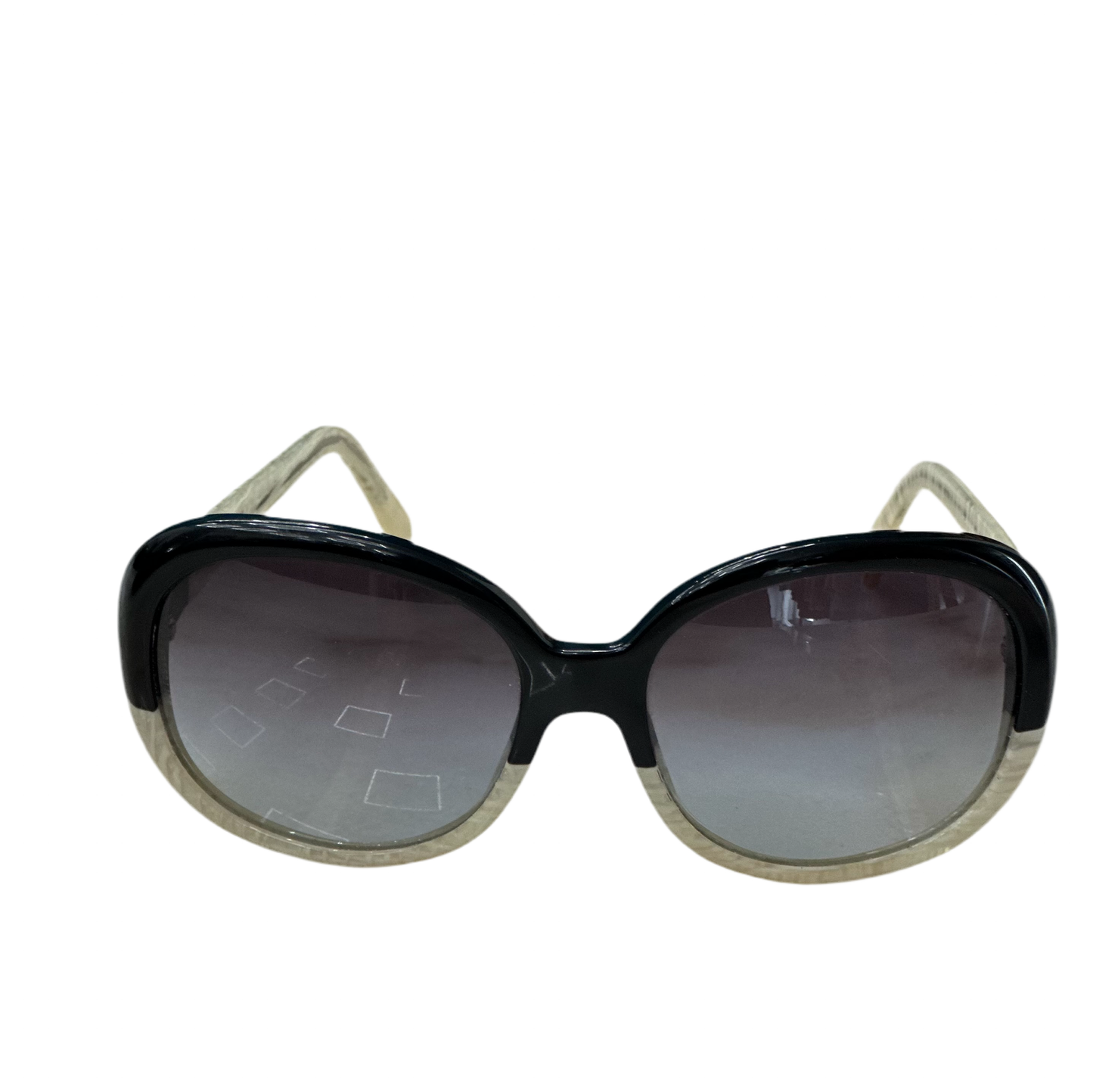 OCCHIALI DA SOLE CHANEL