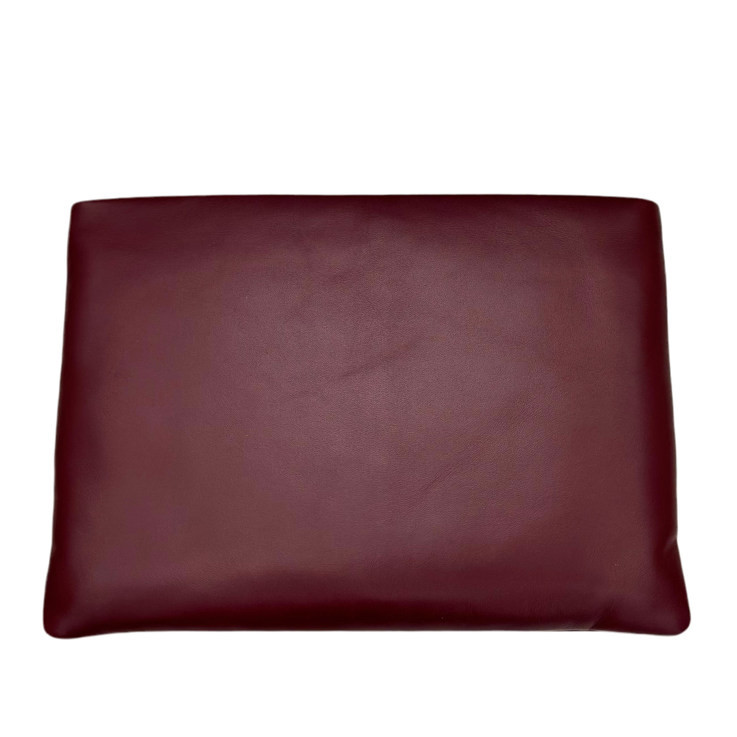 POCHETTE YSL CALYPSO