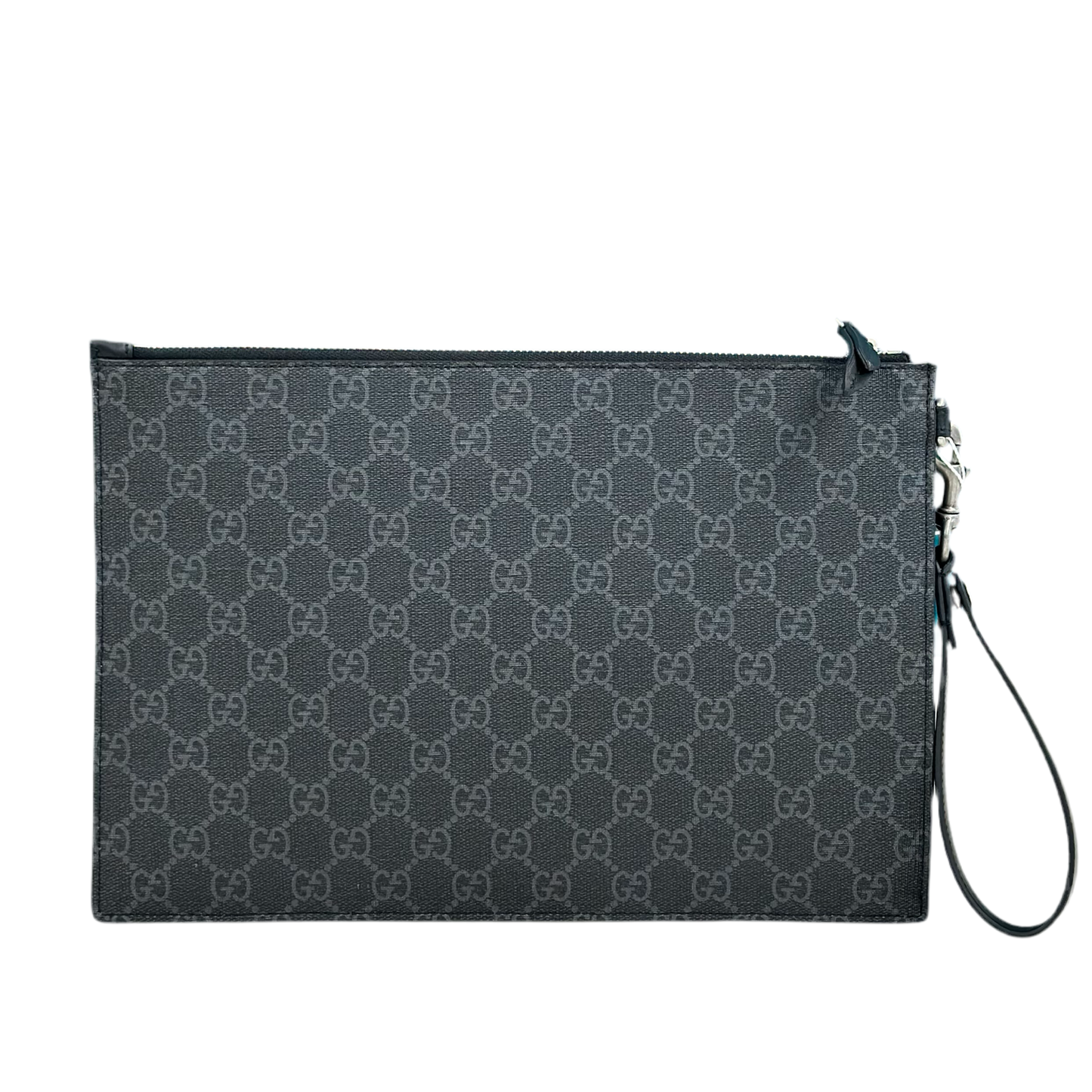 POCHETTE GUCCI KINGSNAKE