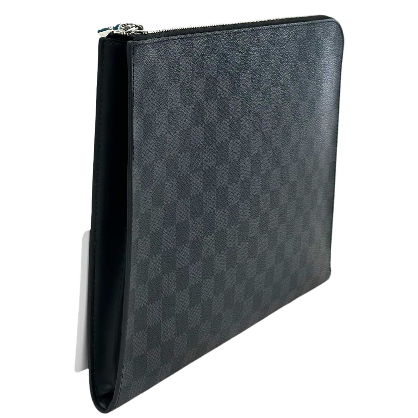 PORTADOCUMENTI LOUIS VUITTON JOUR