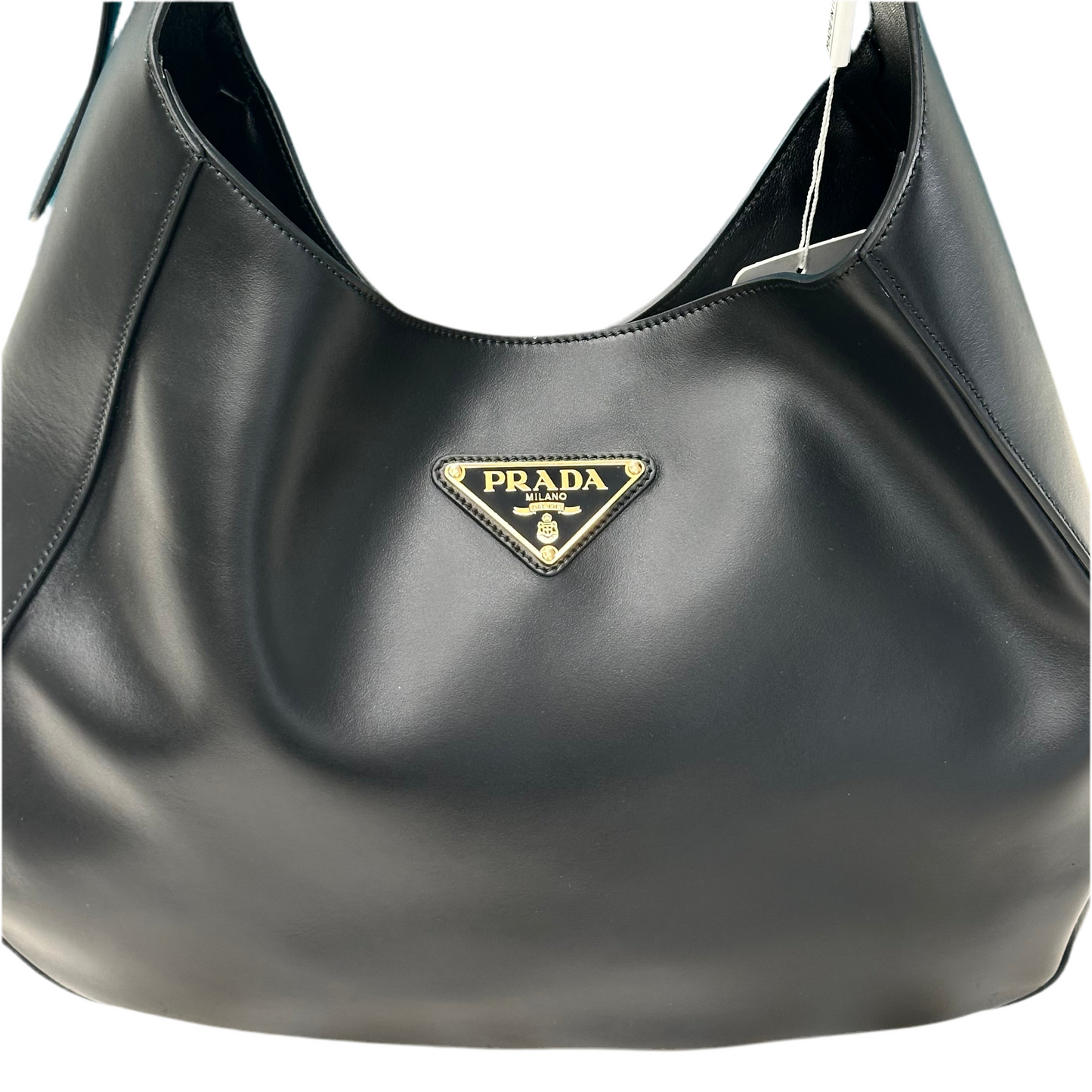 BORSA PRADA CITY MEDIUM