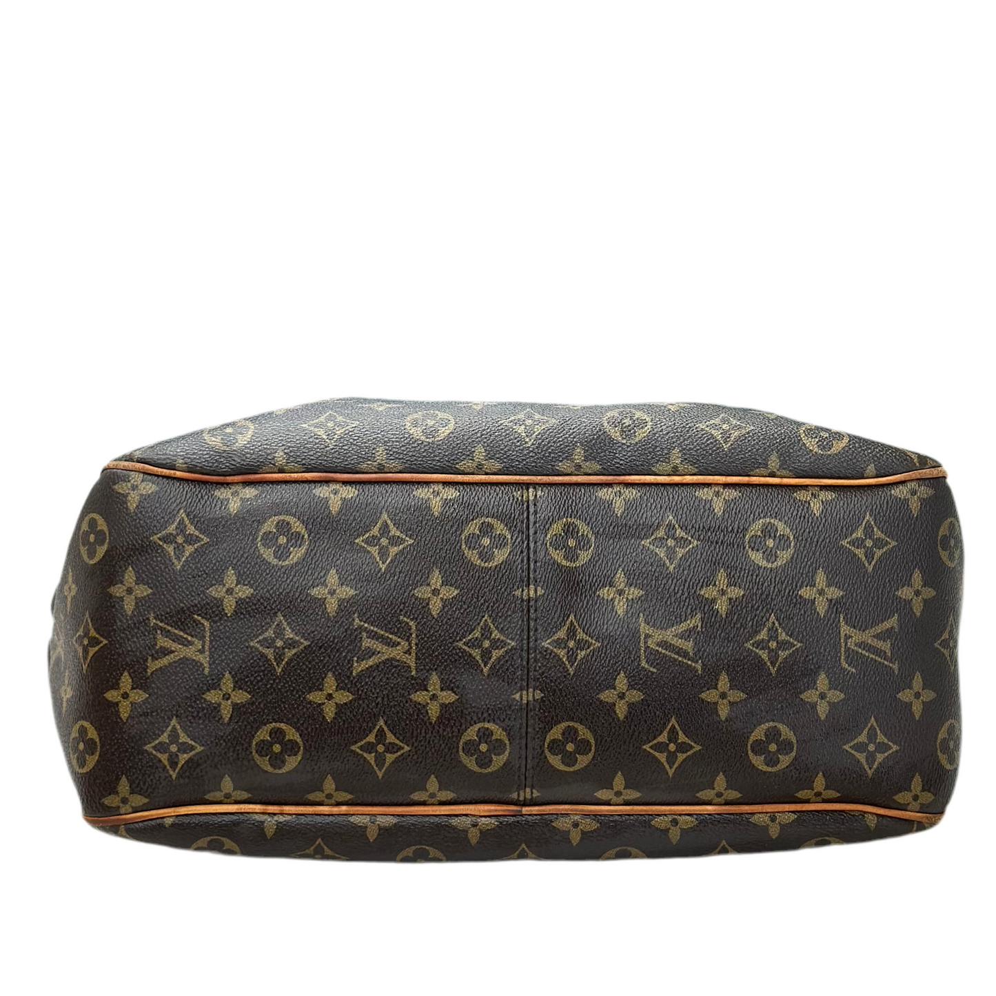 LOUIS VUITTON DELIGHTFUL PM