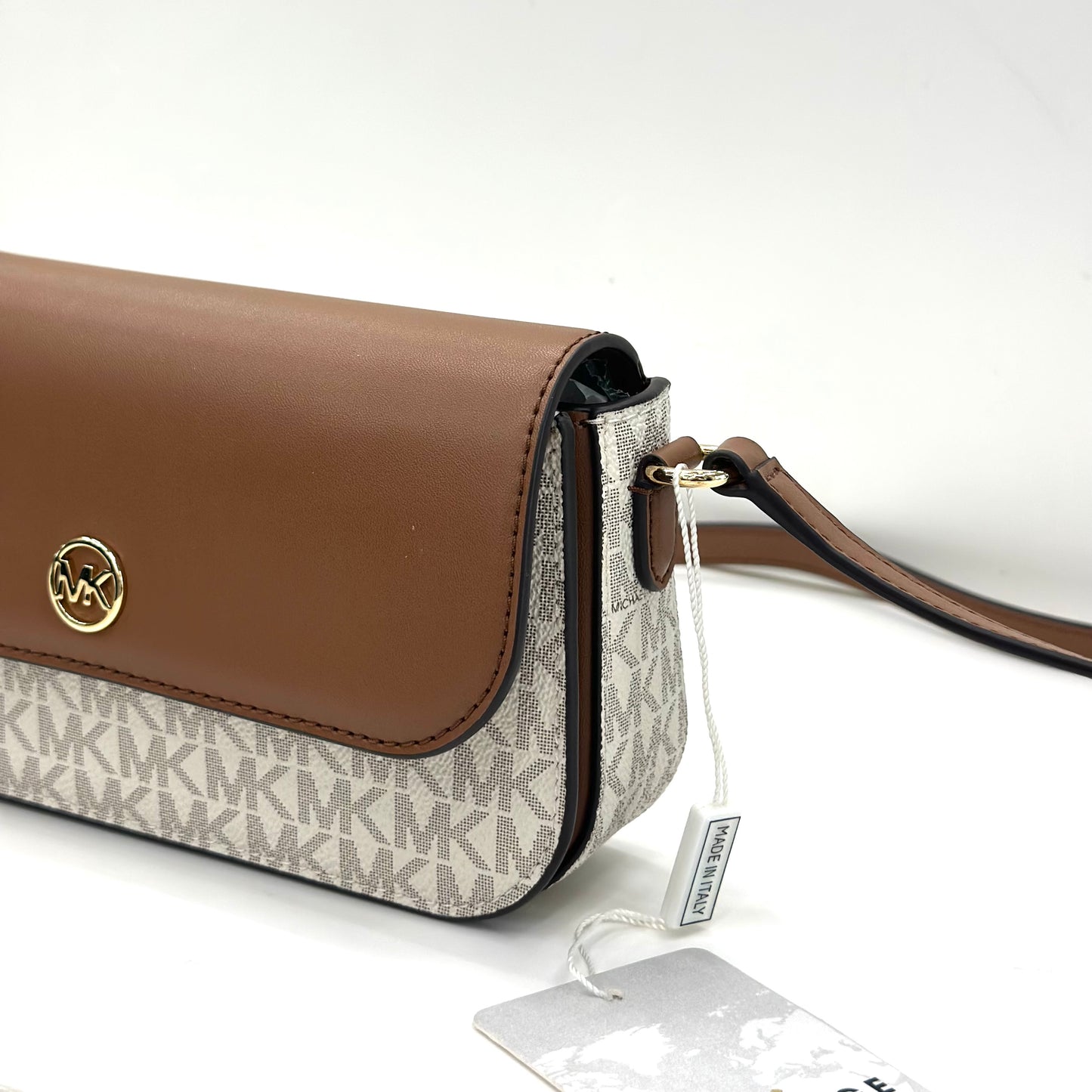TRACOLLA MICHAEL KORS JET SET TRAVEL