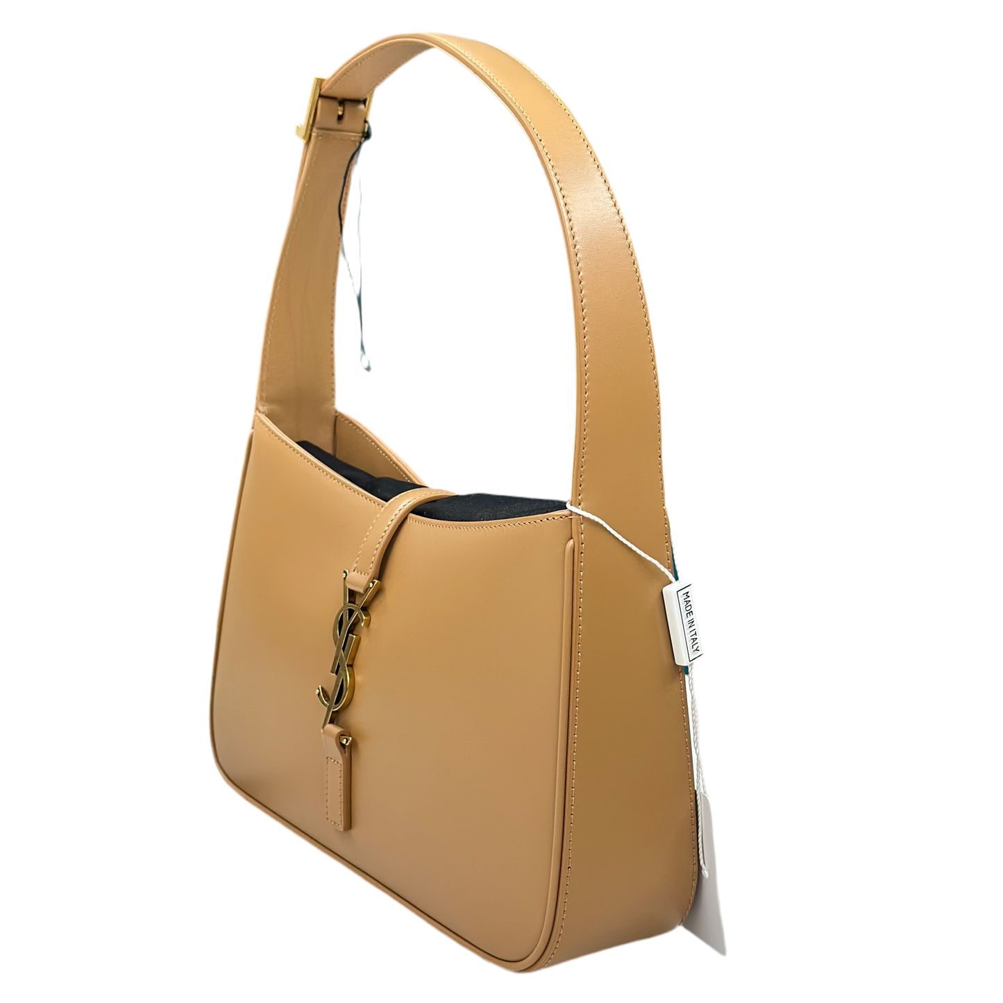 Borsa Saint Laurent Hobo le 5 À 7