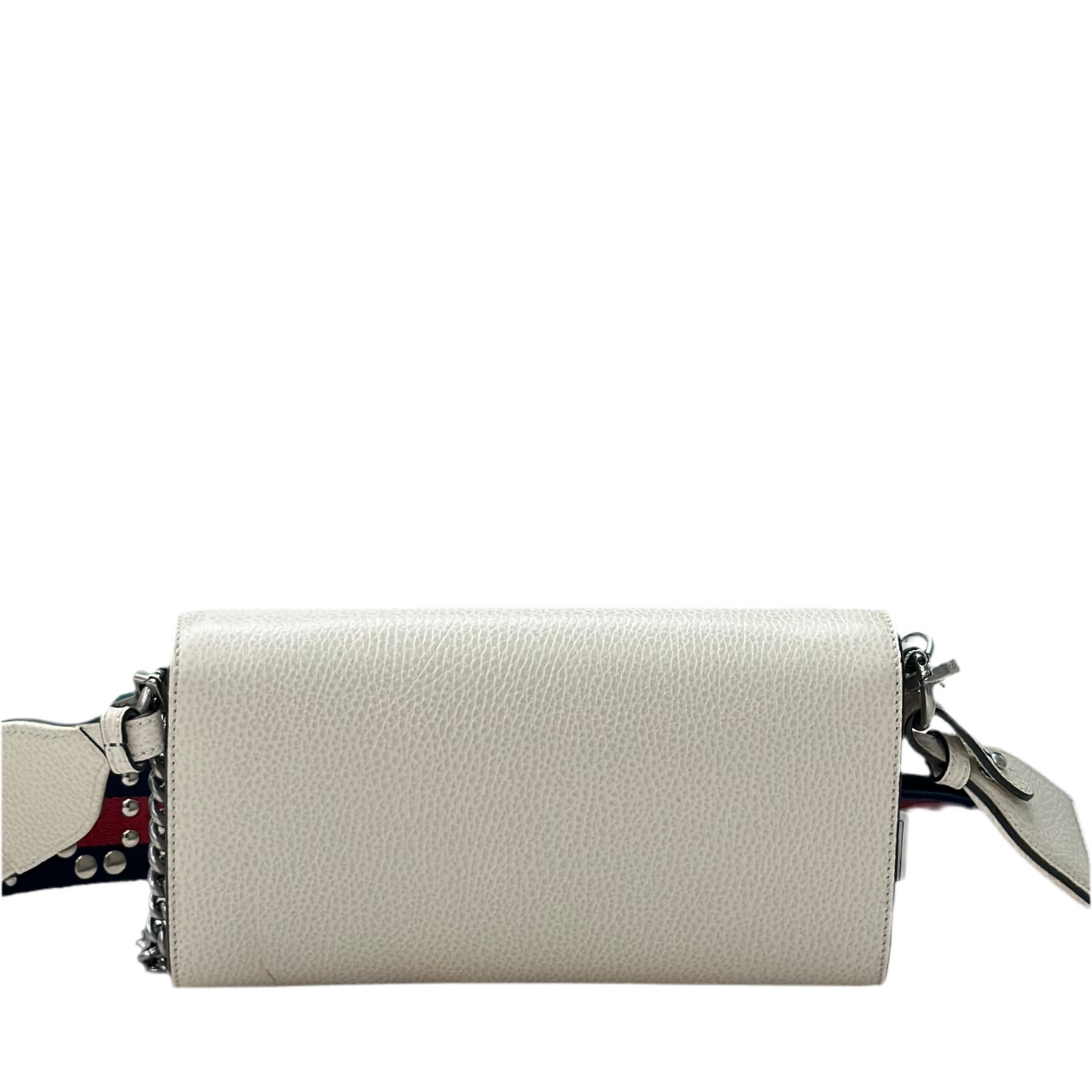 BORSA GUCCI DIONYSUS CROSSBODY